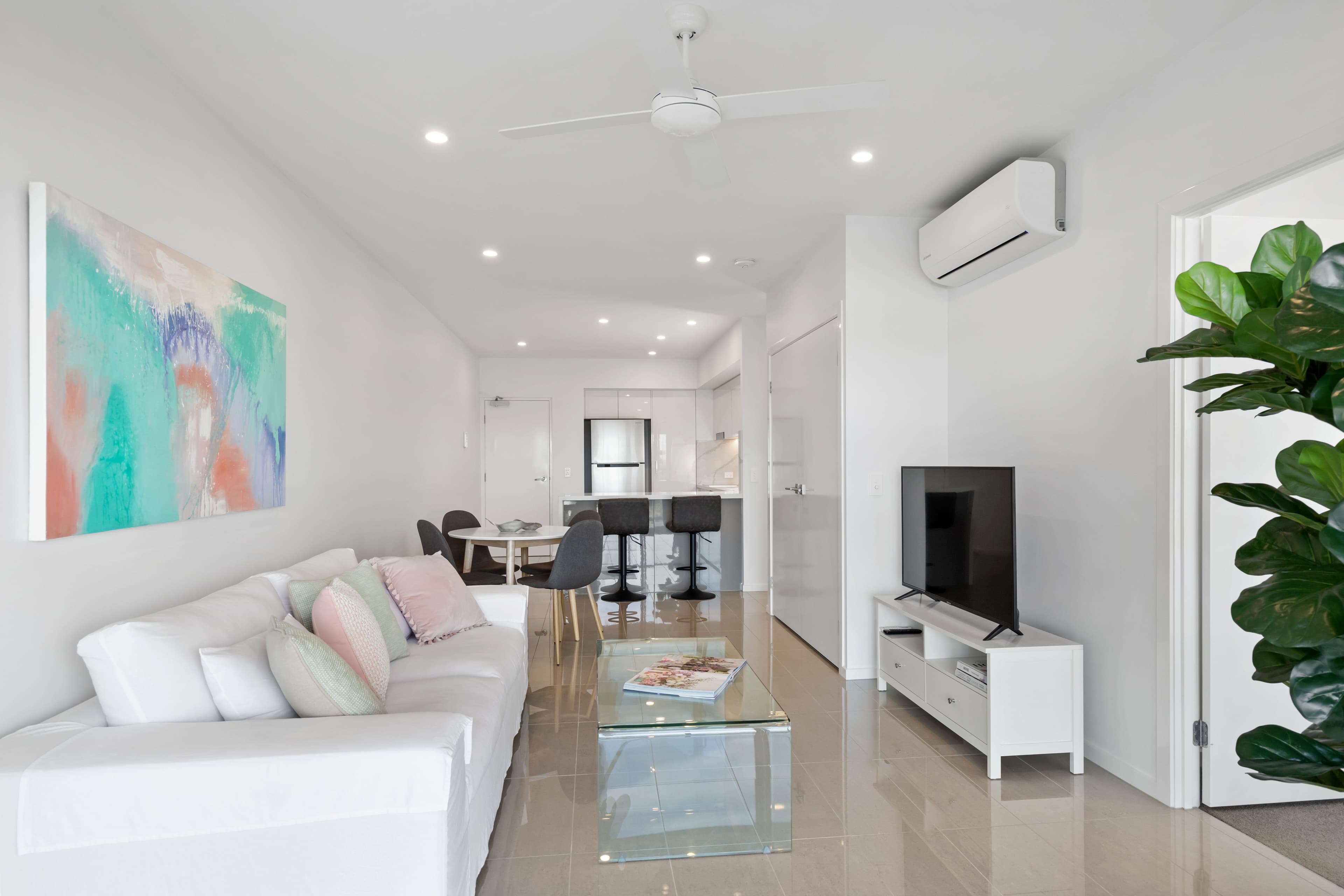 154-156 Kingsley Terrace, Manly QLD 4179, Manly - Thumbnail 4