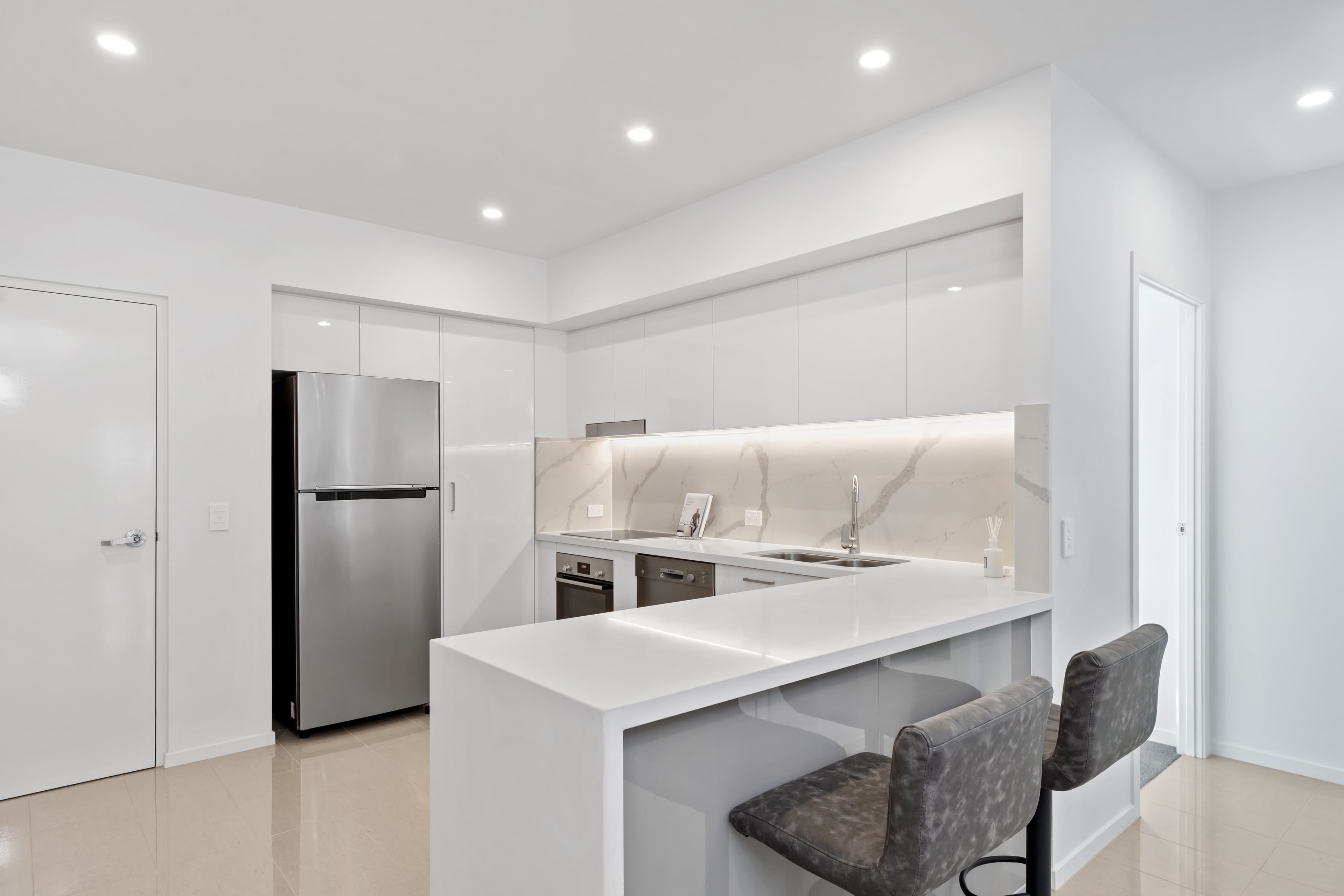 154-156 Kingsley Terrace, Manly QLD 4179, Manly - Thumbnail 5