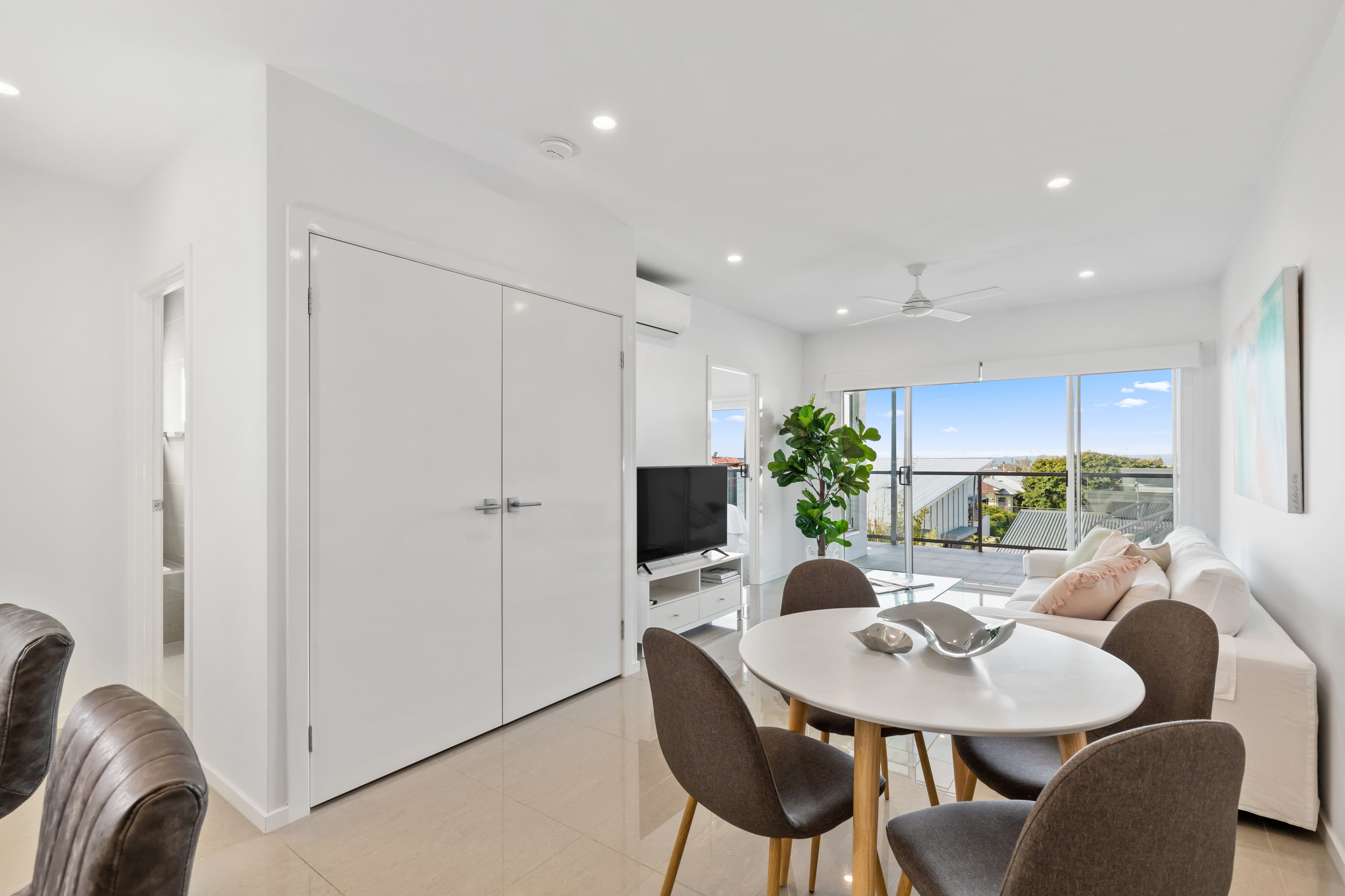 154-156 Kingsley Terrace, Manly QLD 4179, Manly - Thumbnail 6