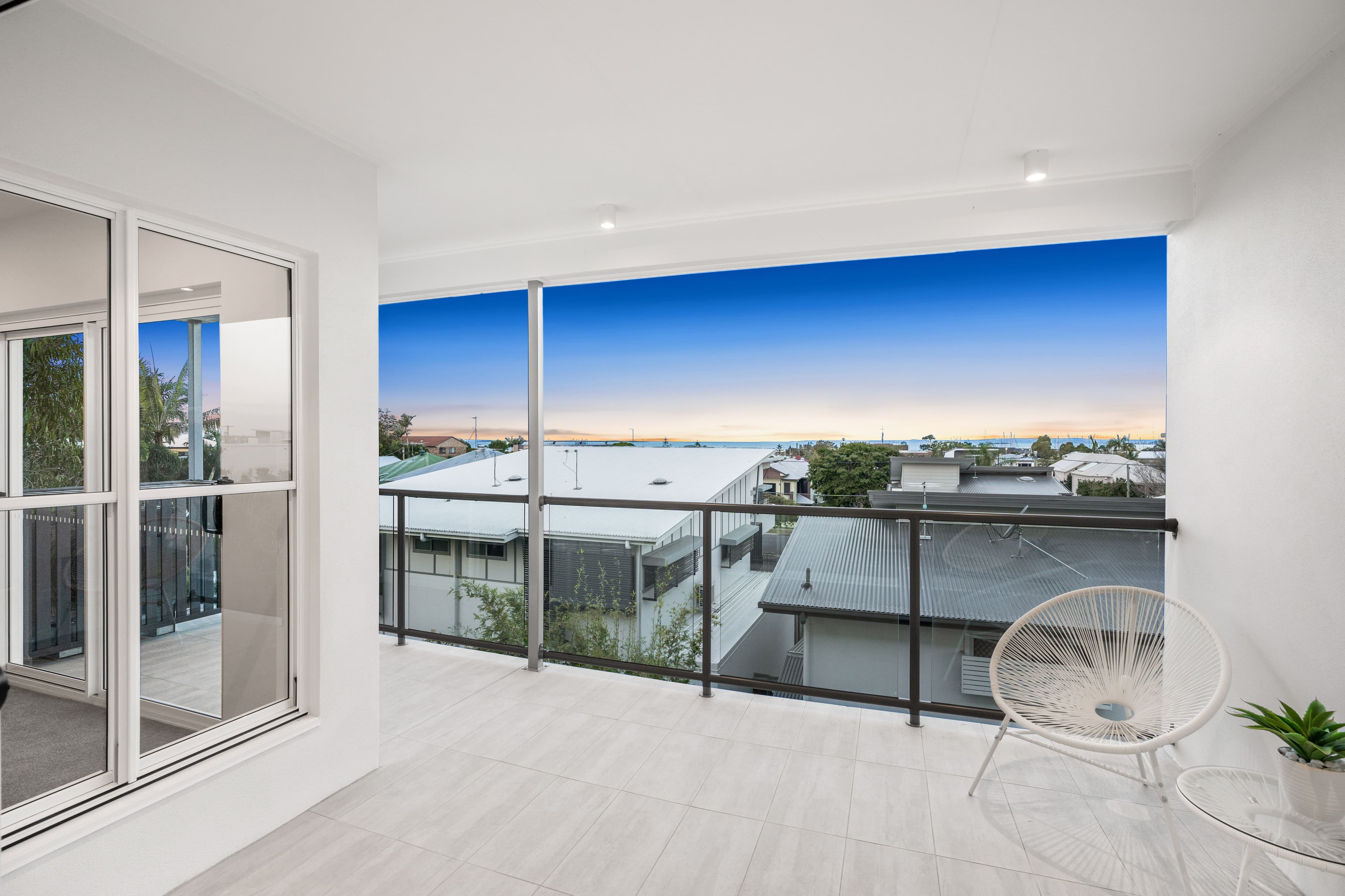 154-156 Kingsley Terrace, Manly QLD 4179, Manly - Thumbnail 7