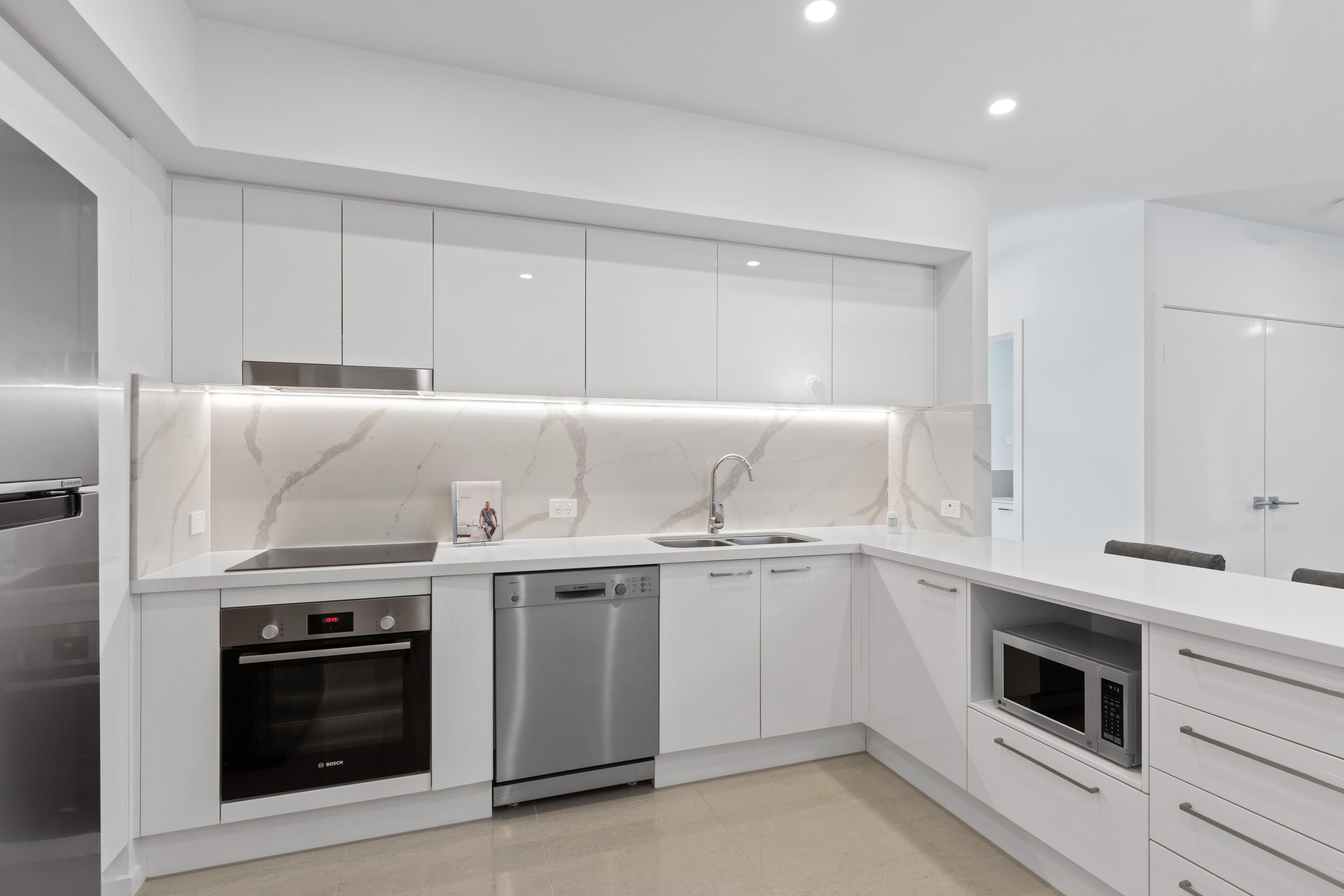 154-156 Kingsley Terrace, Manly QLD 4179, Manly - Thumbnail 8