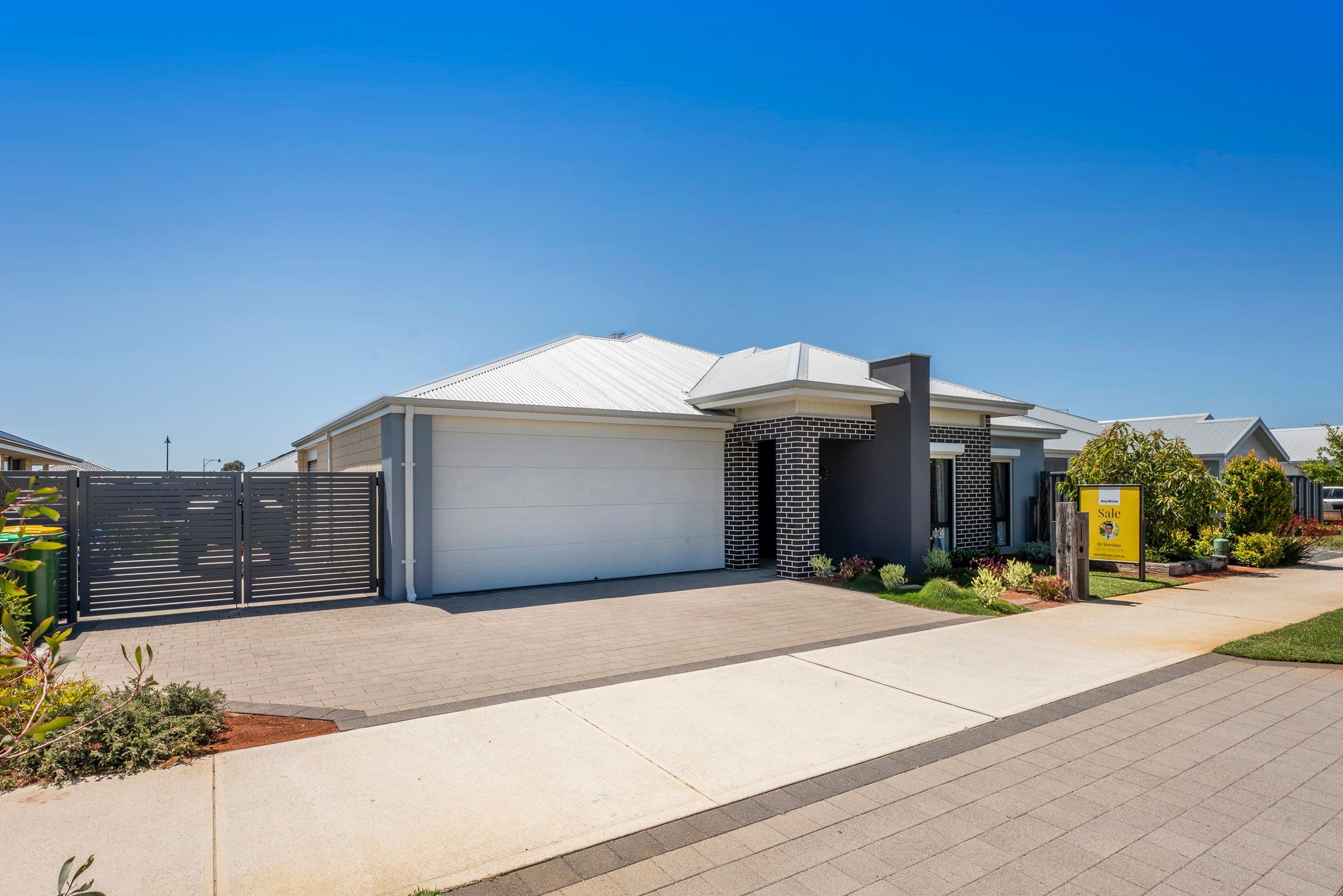 29 Lochern Road, Baldivis WA 6171, Baldivis - Image 1