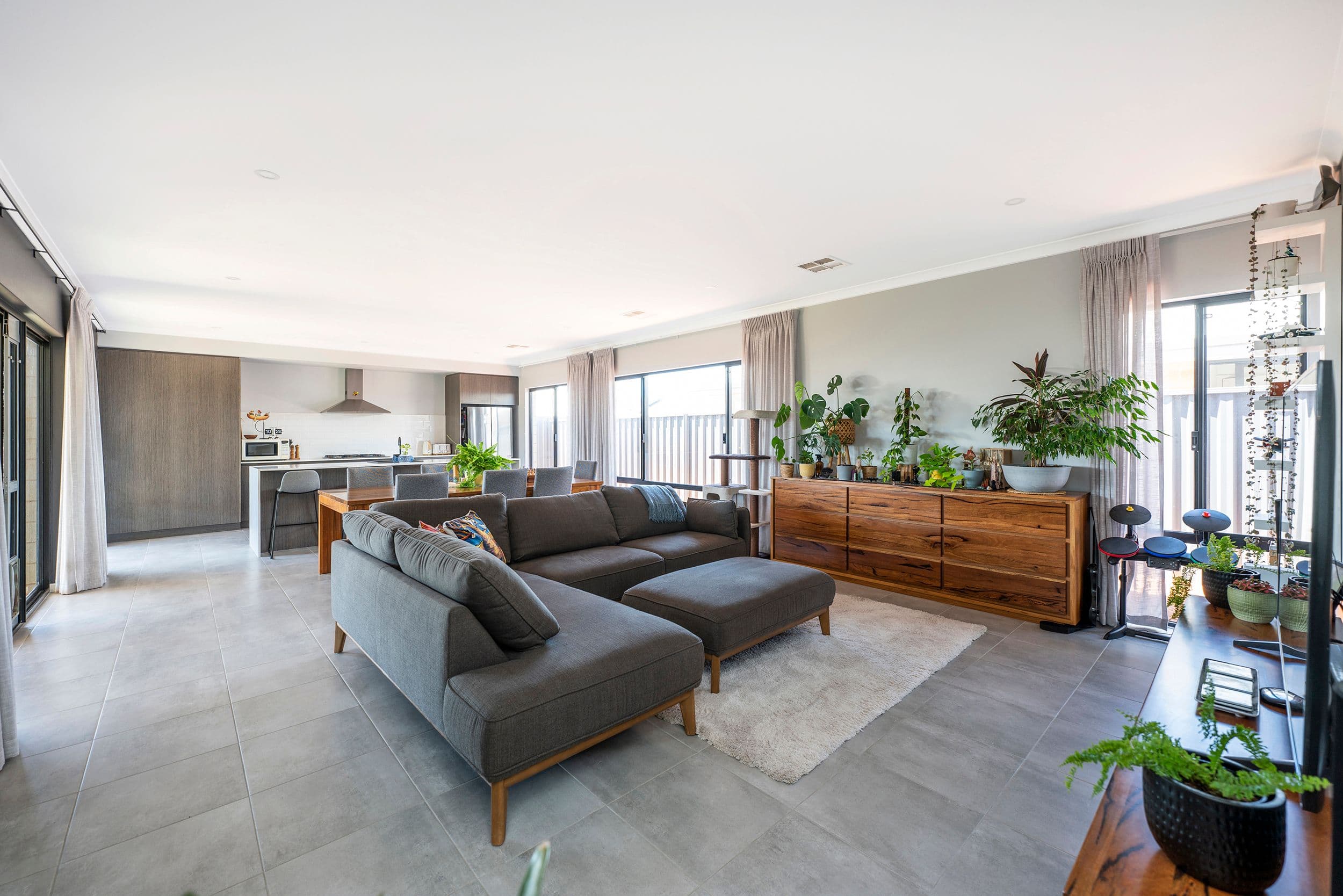 29 Lochern Road, Baldivis WA 6171, Baldivis - Thumbnail 2