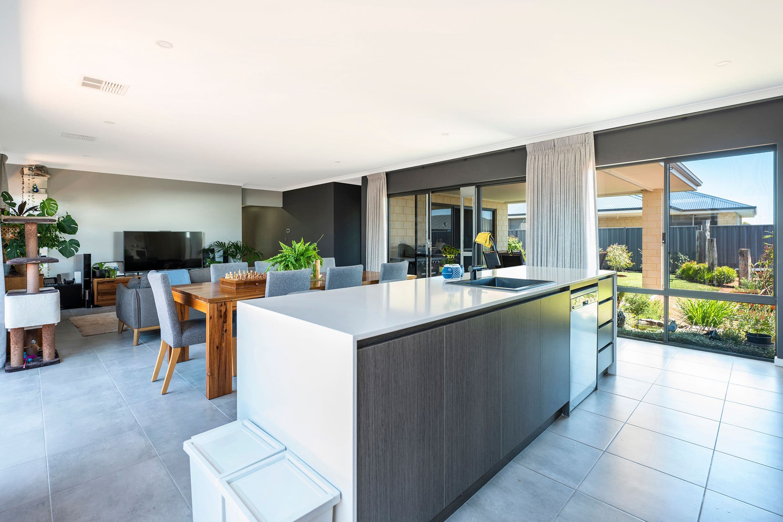 29 Lochern Road, Baldivis WA 6171, Baldivis - Thumbnail 3