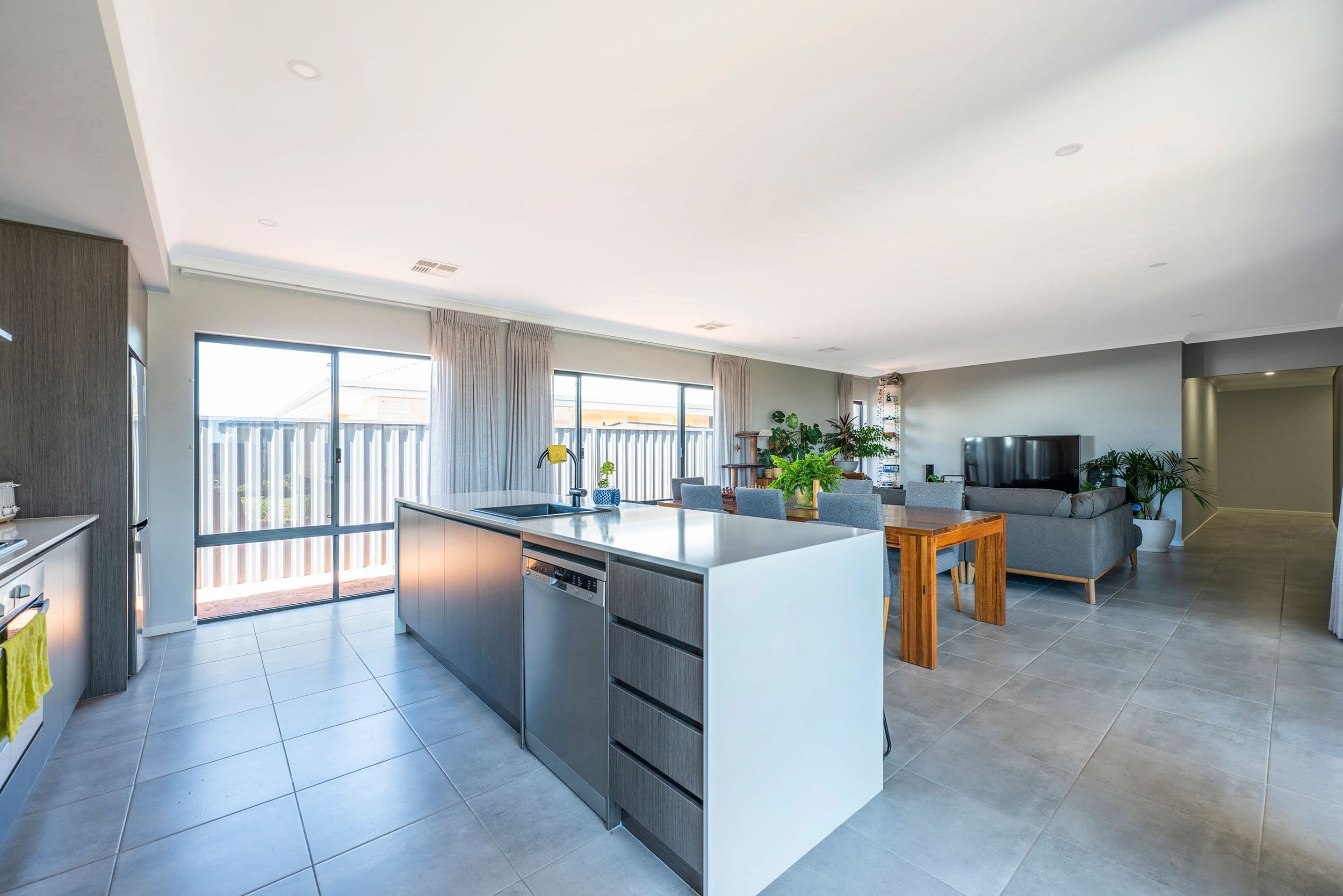 29 Lochern Road, Baldivis WA 6171, Baldivis - Thumbnail 4