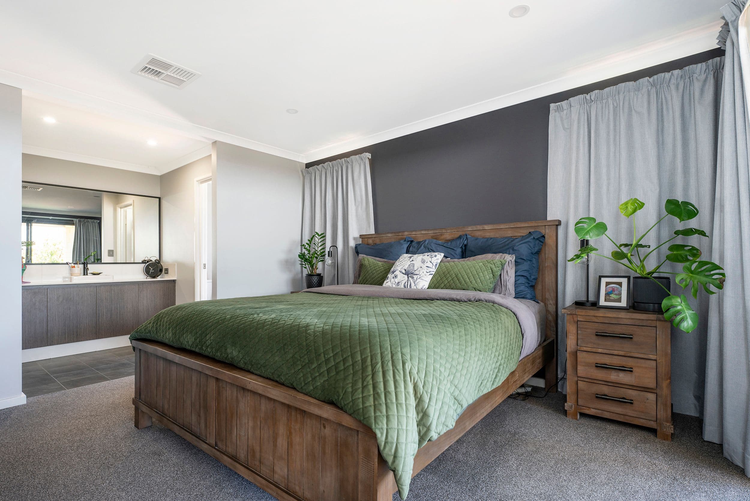 29 Lochern Road, Baldivis WA 6171, Baldivis - Thumbnail 6