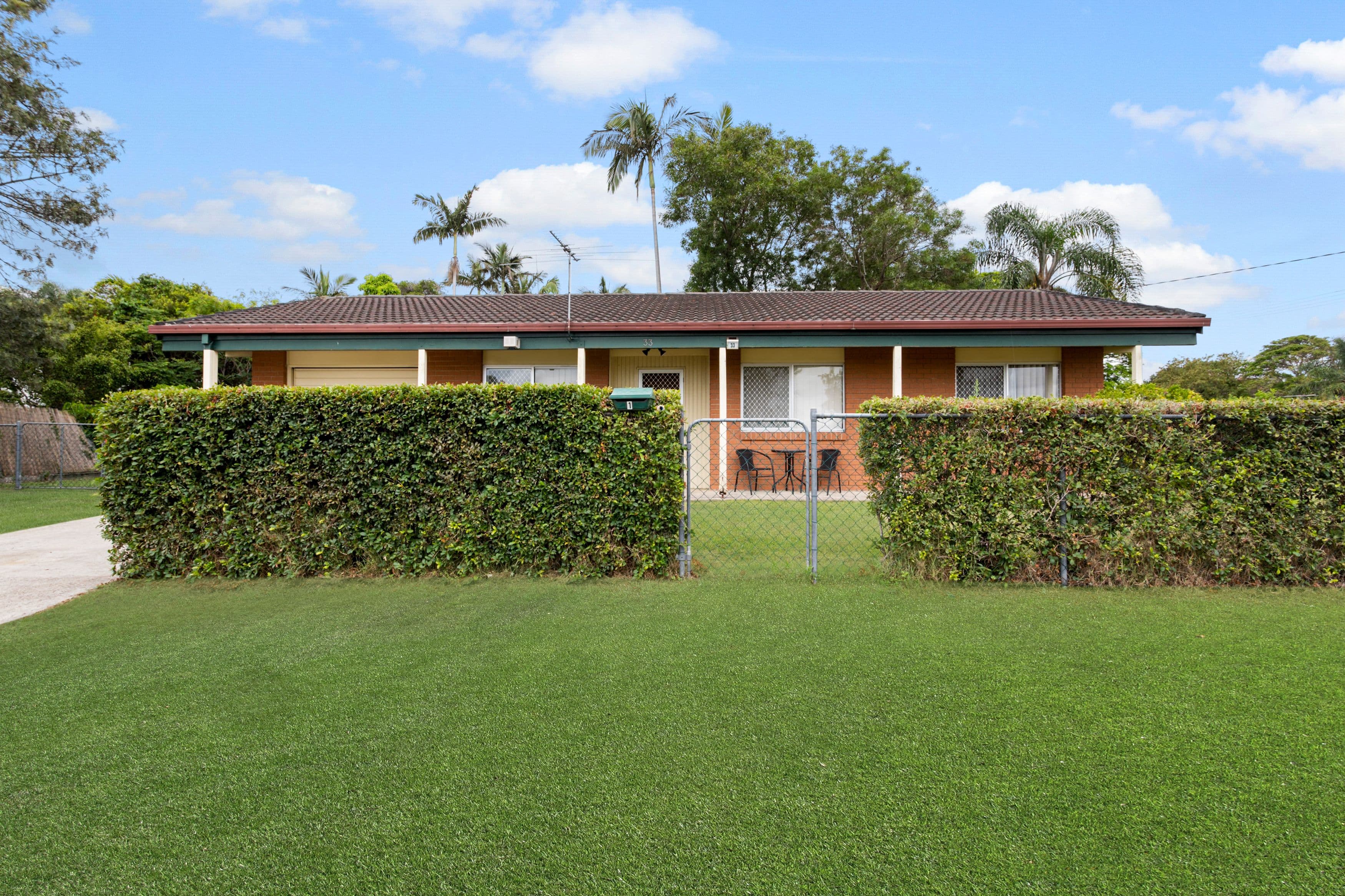 1 Lockyer Parade, Deception Bay QLD 4508, Deception Bay - Image 1