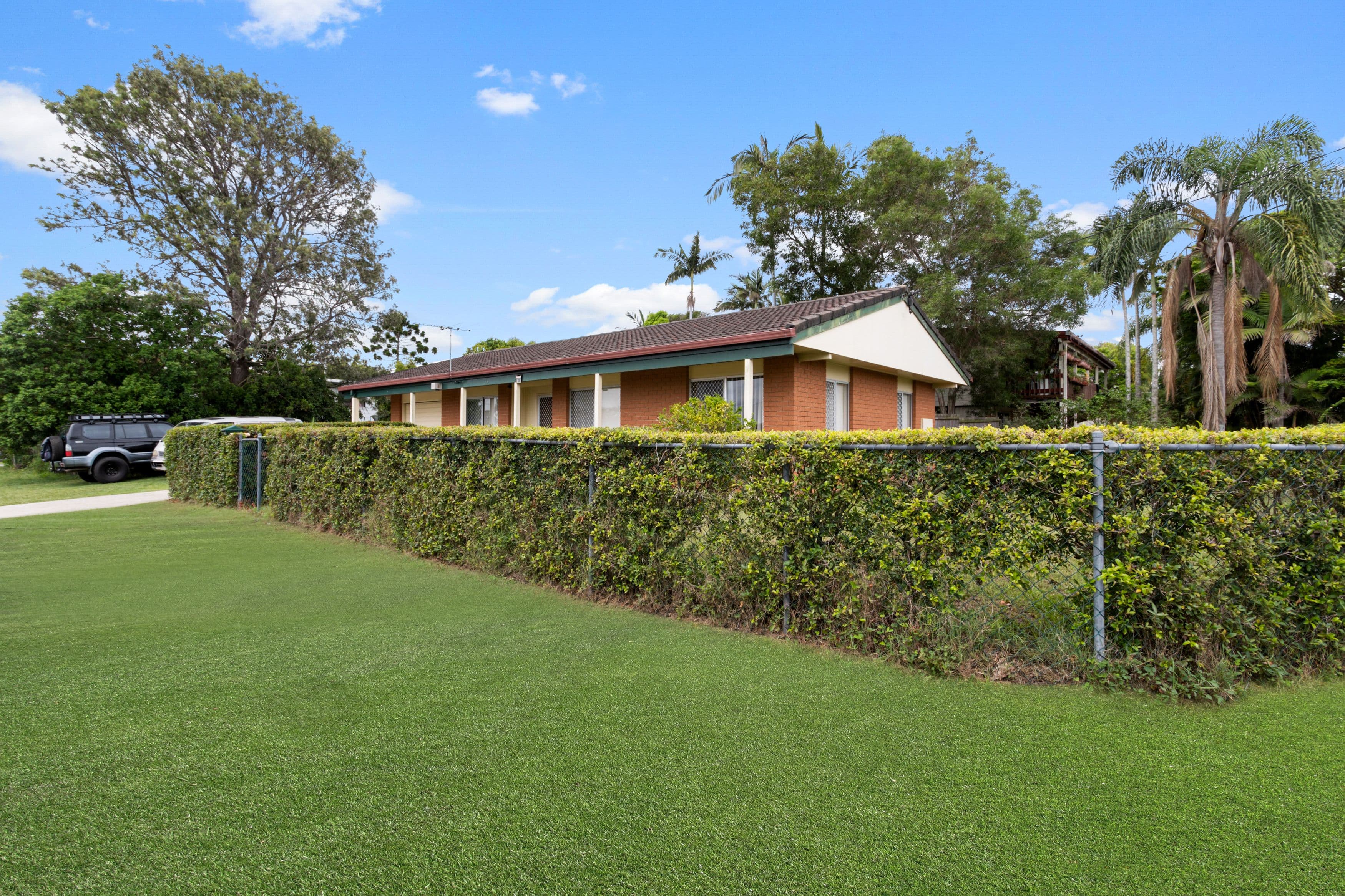 1 Lockyer Parade, Deception Bay QLD 4508, Deception Bay - Thumbnail 2