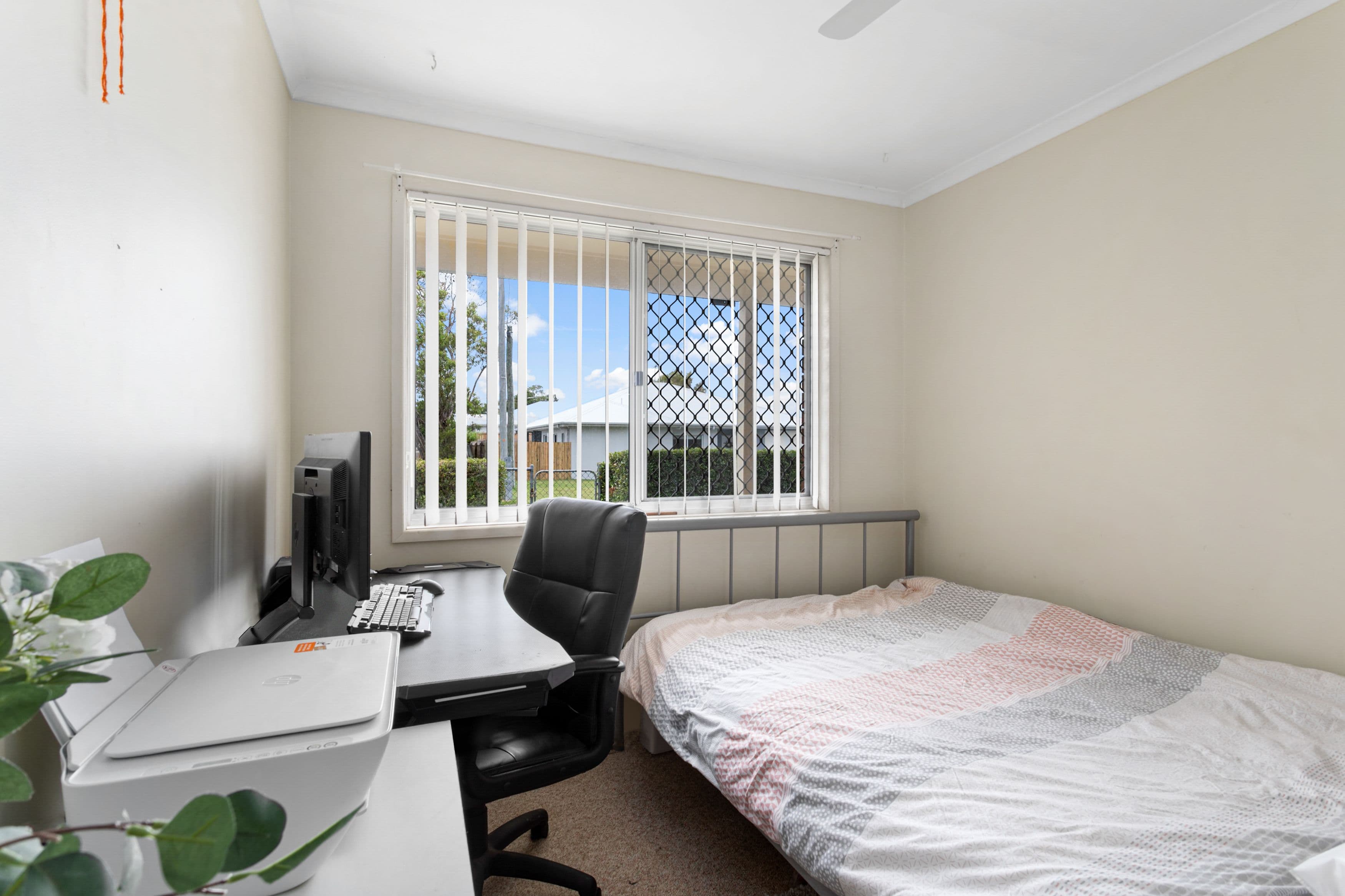 1 Lockyer Parade, Deception Bay QLD 4508, Deception Bay - Thumbnail 3