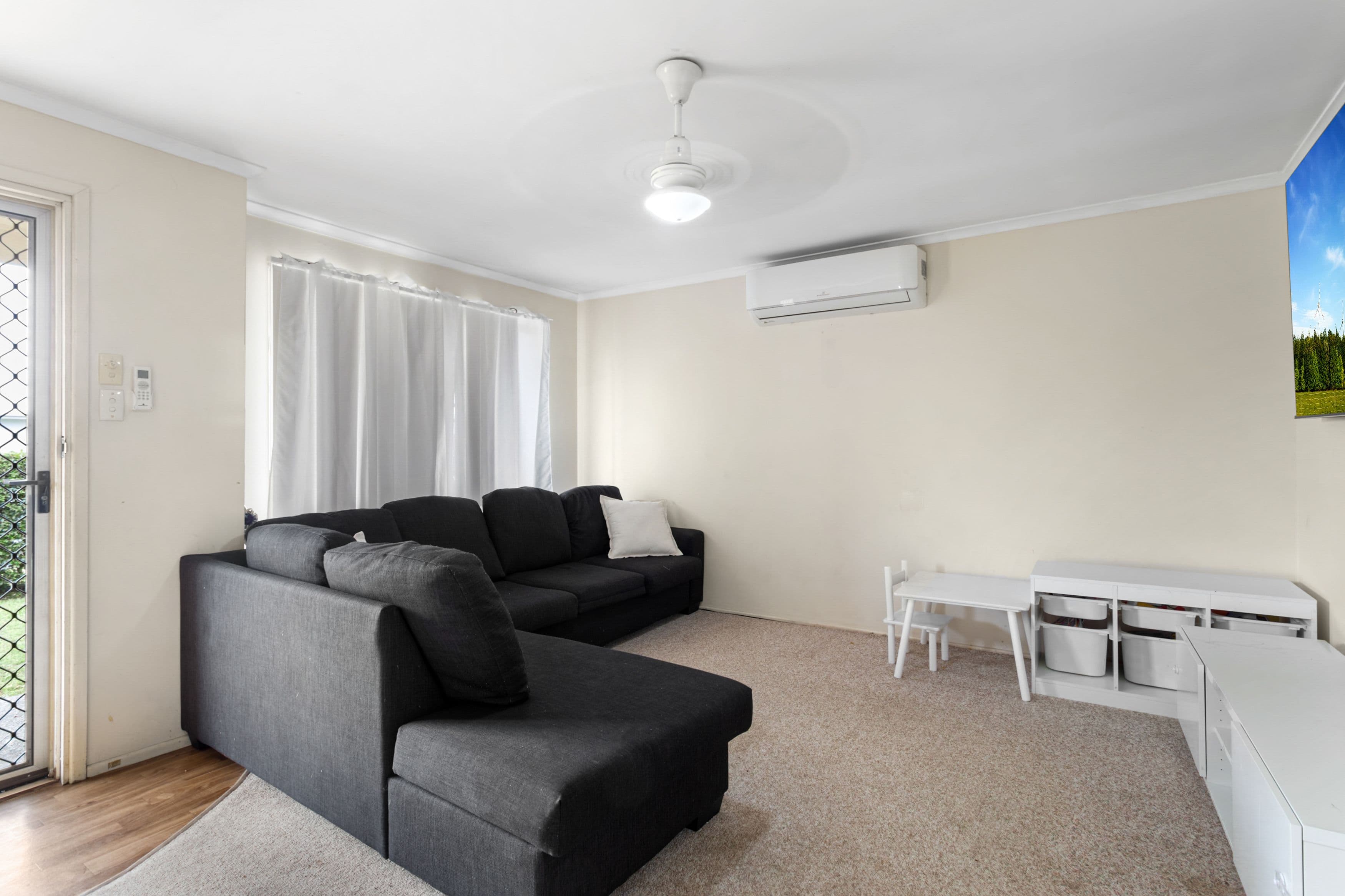 1 Lockyer Parade, Deception Bay QLD 4508, Deception Bay - Thumbnail 8