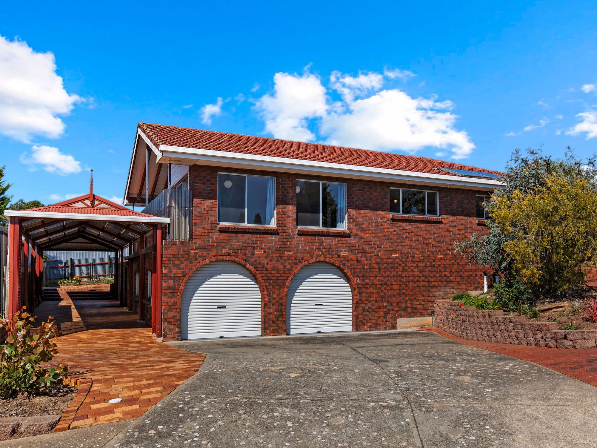 14 Angela Street, Reynella SA 5161, Reynella - Image 1