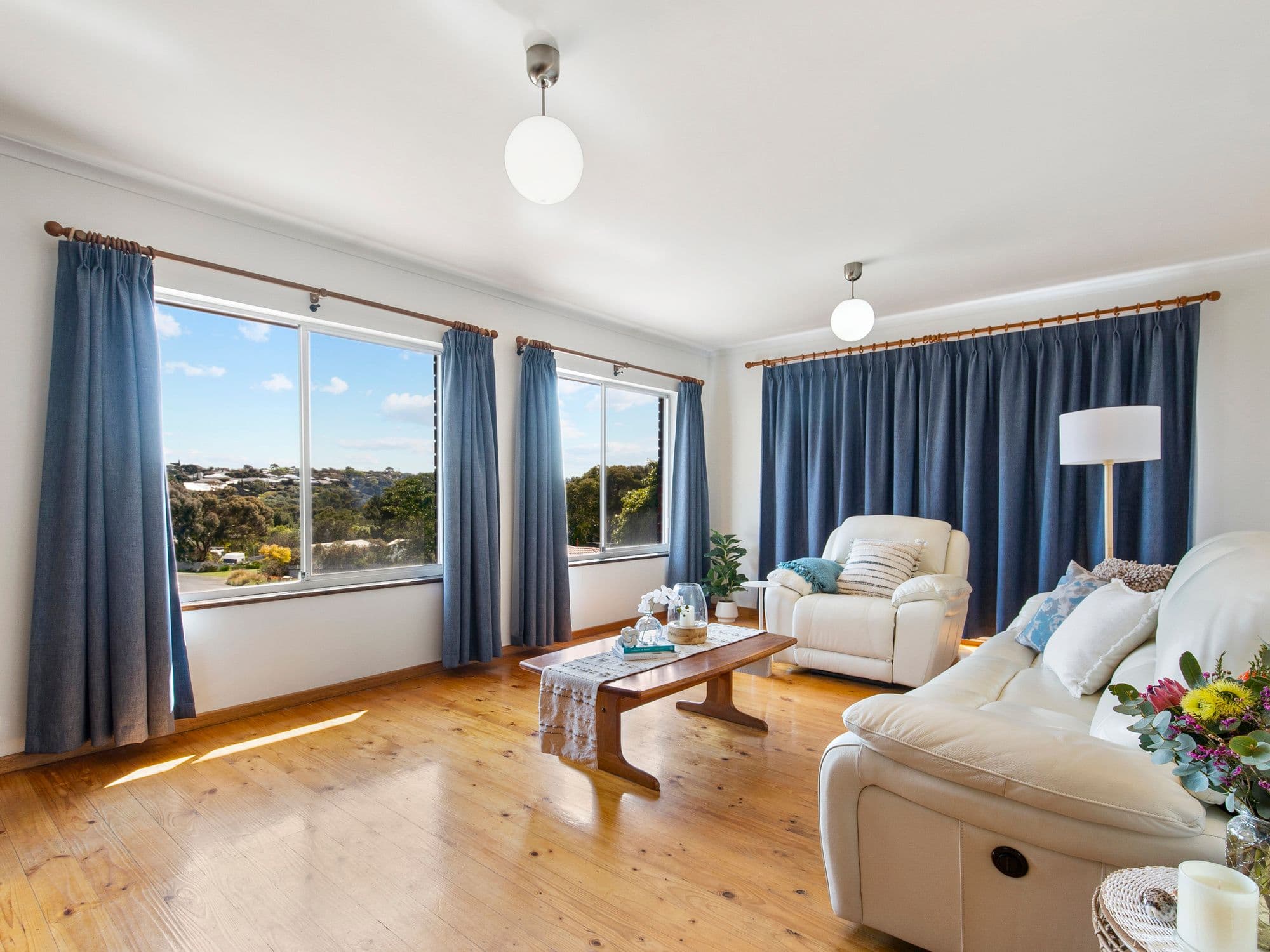 14 Angela Street, Reynella SA 5161, Reynella - Thumbnail 2