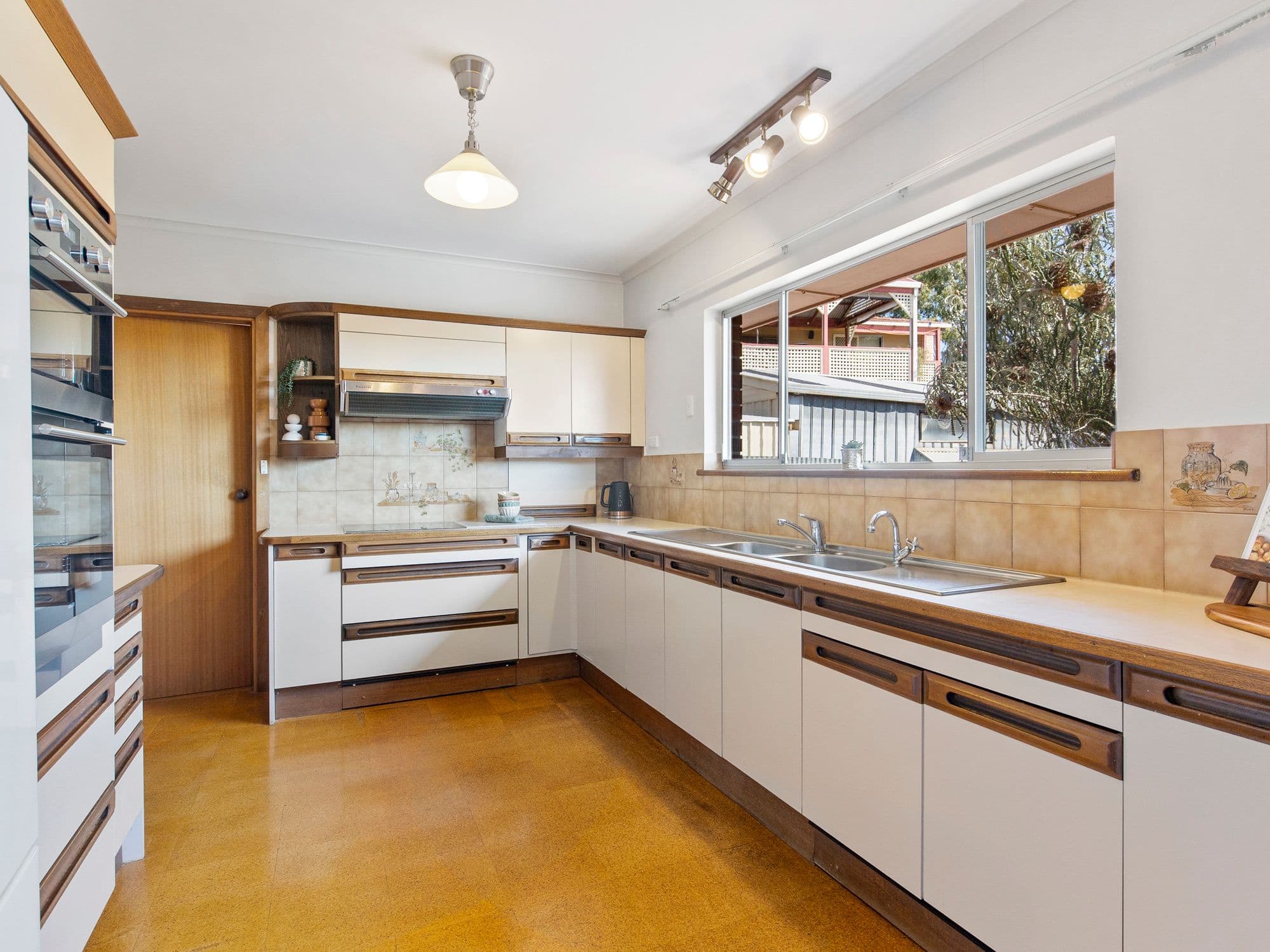 14 Angela Street, Reynella SA 5161, Reynella - Thumbnail 3