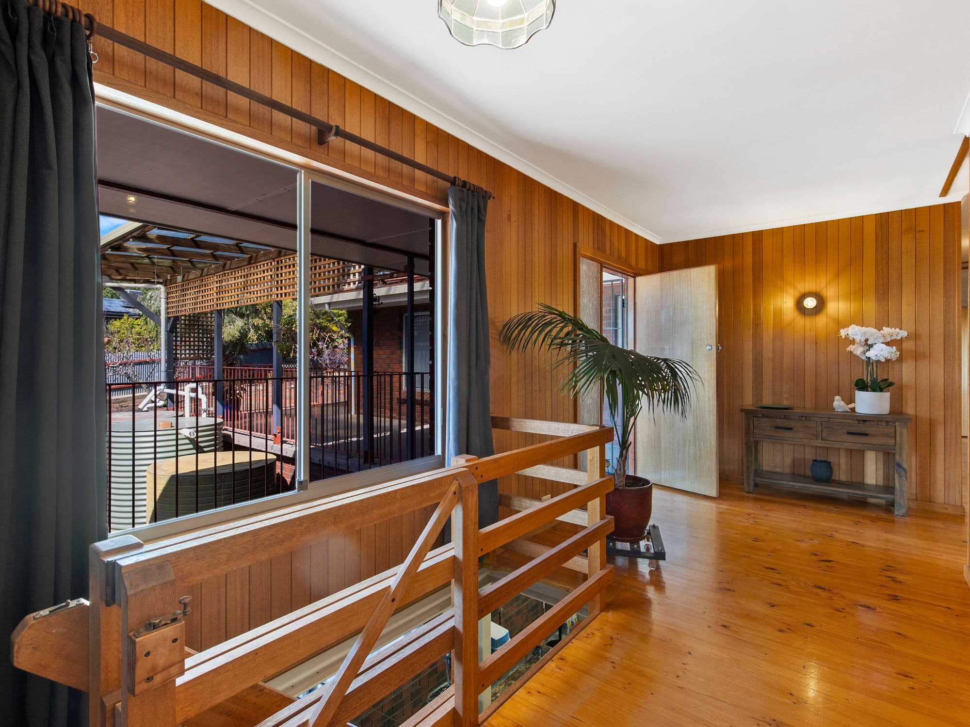14 Angela Street, Reynella SA 5161, Reynella - Thumbnail 4