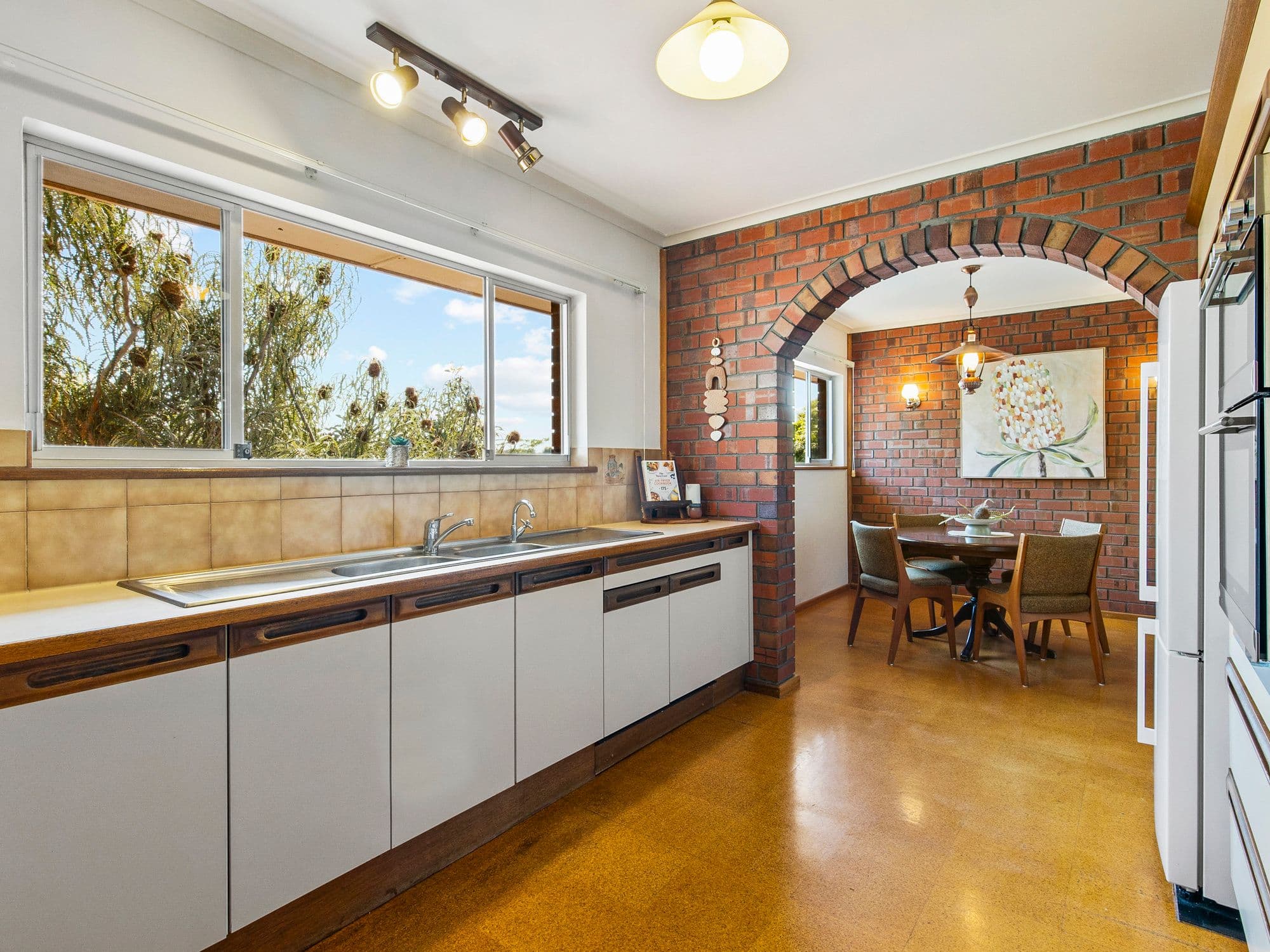 14 Angela Street, Reynella SA 5161, Reynella - Thumbnail 5