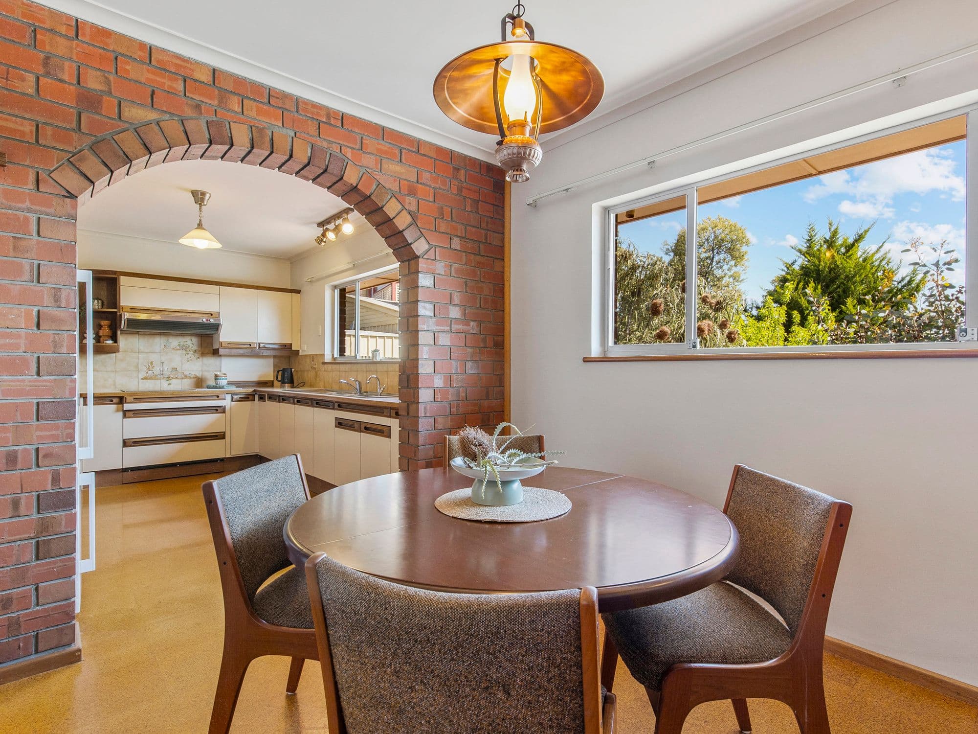 14 Angela Street, Reynella SA 5161, Reynella - Thumbnail 6