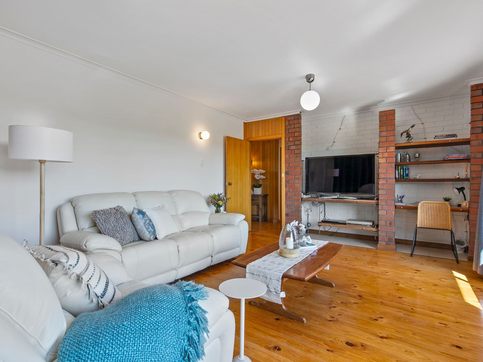 14 Angela Street, Reynella SA 5161, Reynella - Thumbnail 7