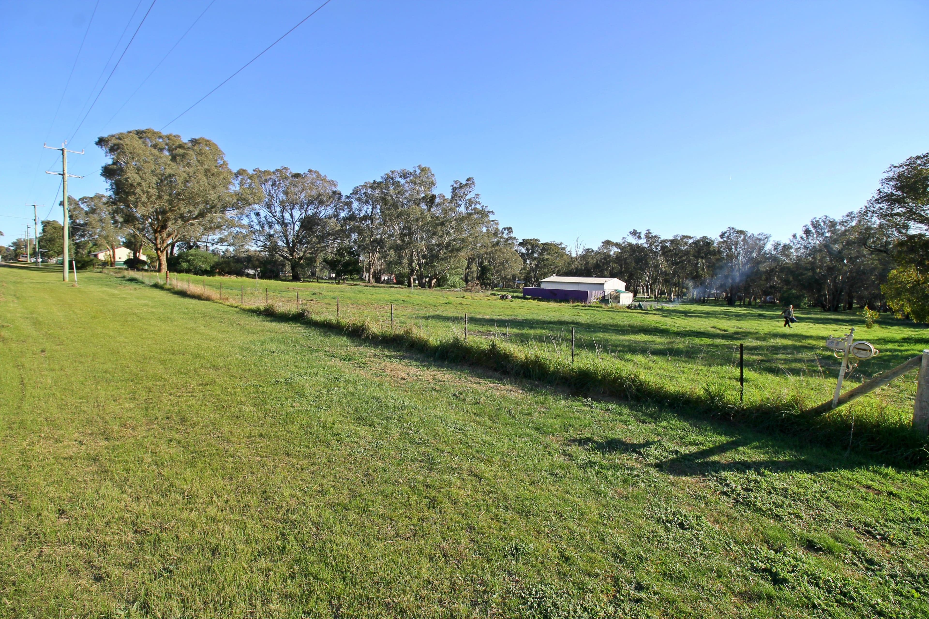 6&7, 1327 Scenic Road Monteagle, Young NSW 2594, Young - Image 1