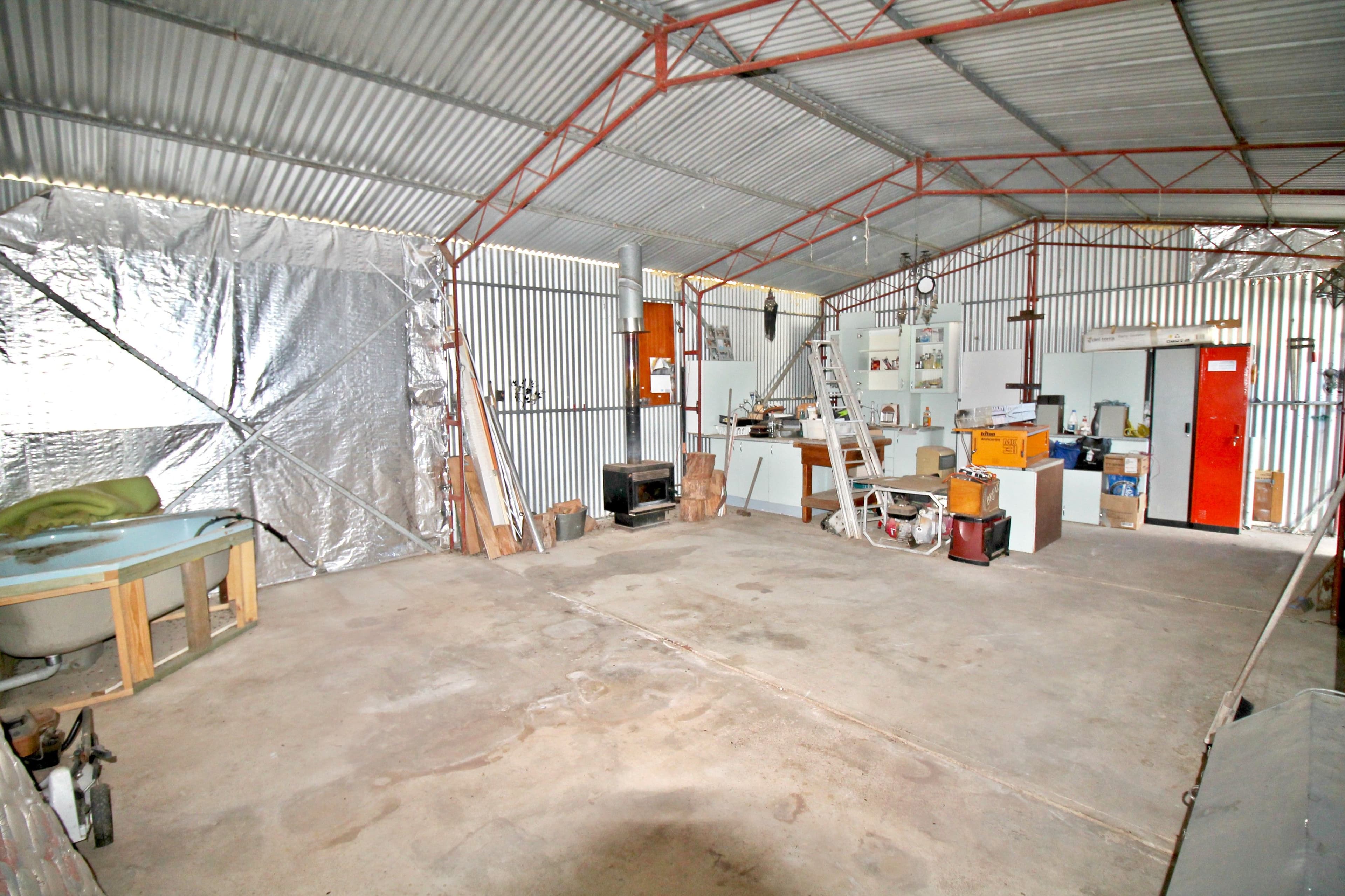 6&7, 1327 Scenic Road Monteagle, Young NSW 2594, Young - Thumbnail 2