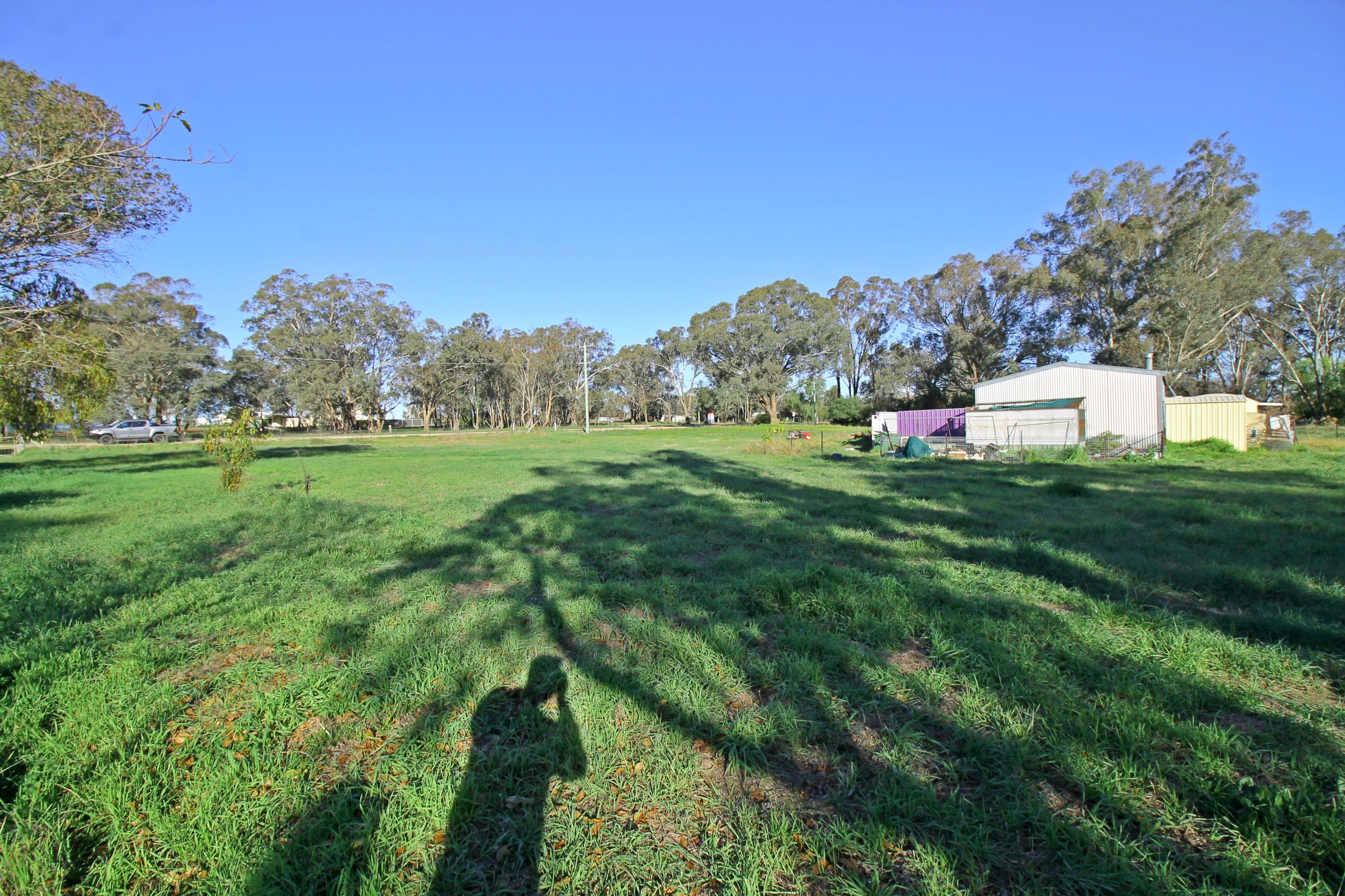 6&7, 1327 Scenic Road Monteagle, Young NSW 2594, Young - Thumbnail 4