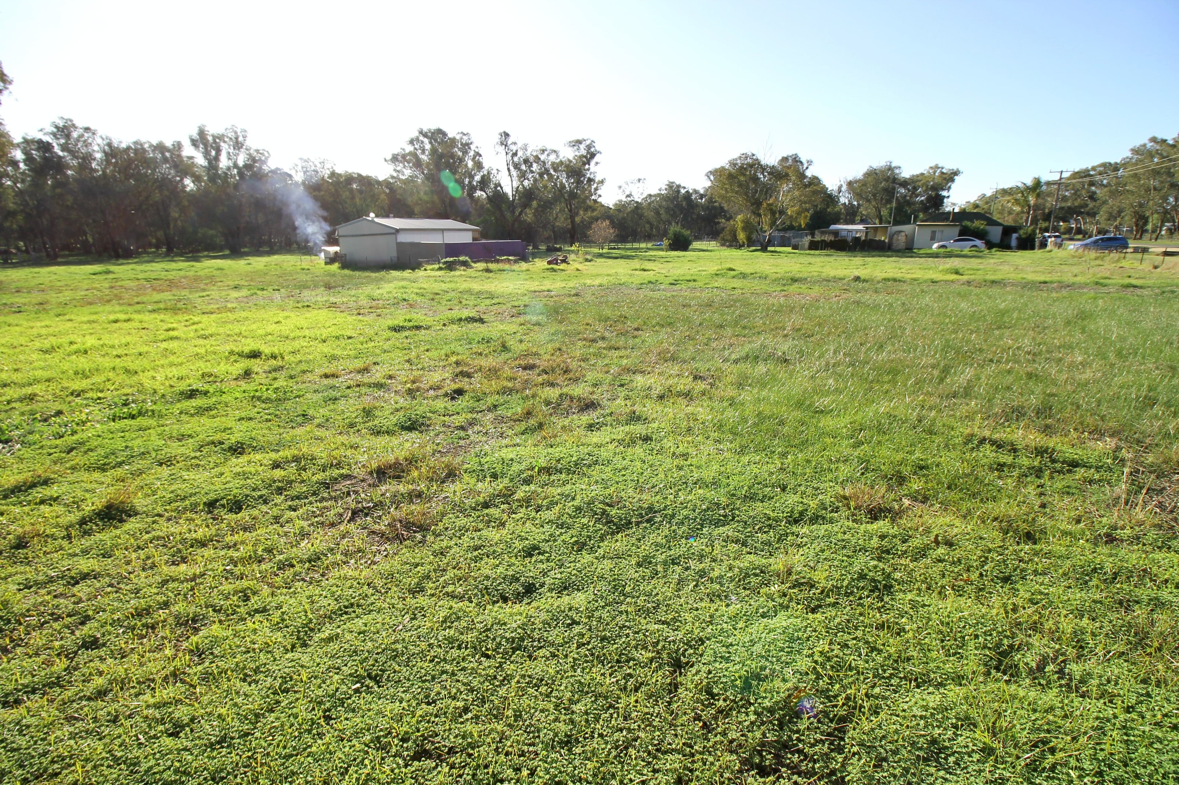 6&7, 1327 Scenic Road Monteagle, Young NSW 2594, Young - Thumbnail 5