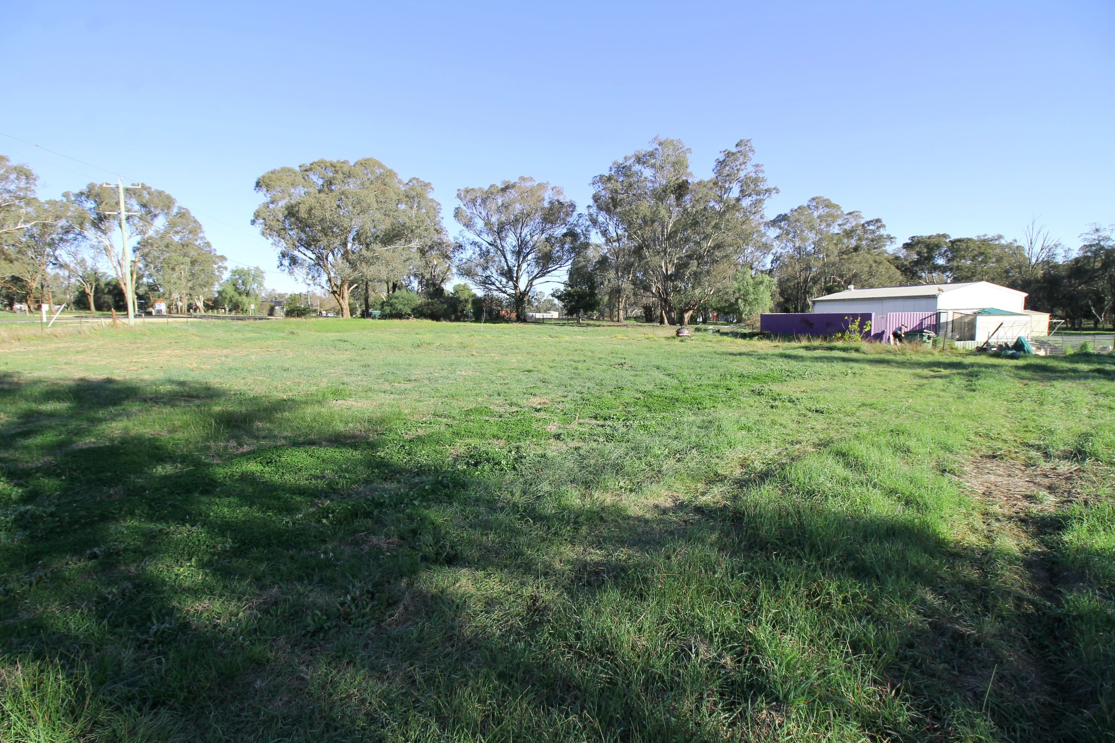 6&7, 1327 Scenic Road Monteagle, Young NSW 2594, Young - Thumbnail 6