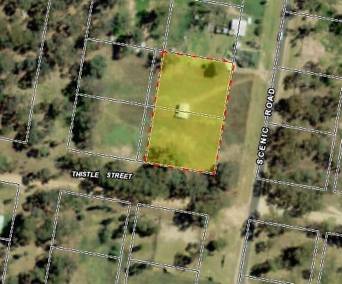 6&7, 1327 Scenic Road Monteagle, Young NSW 2594, Young - Thumbnail 7