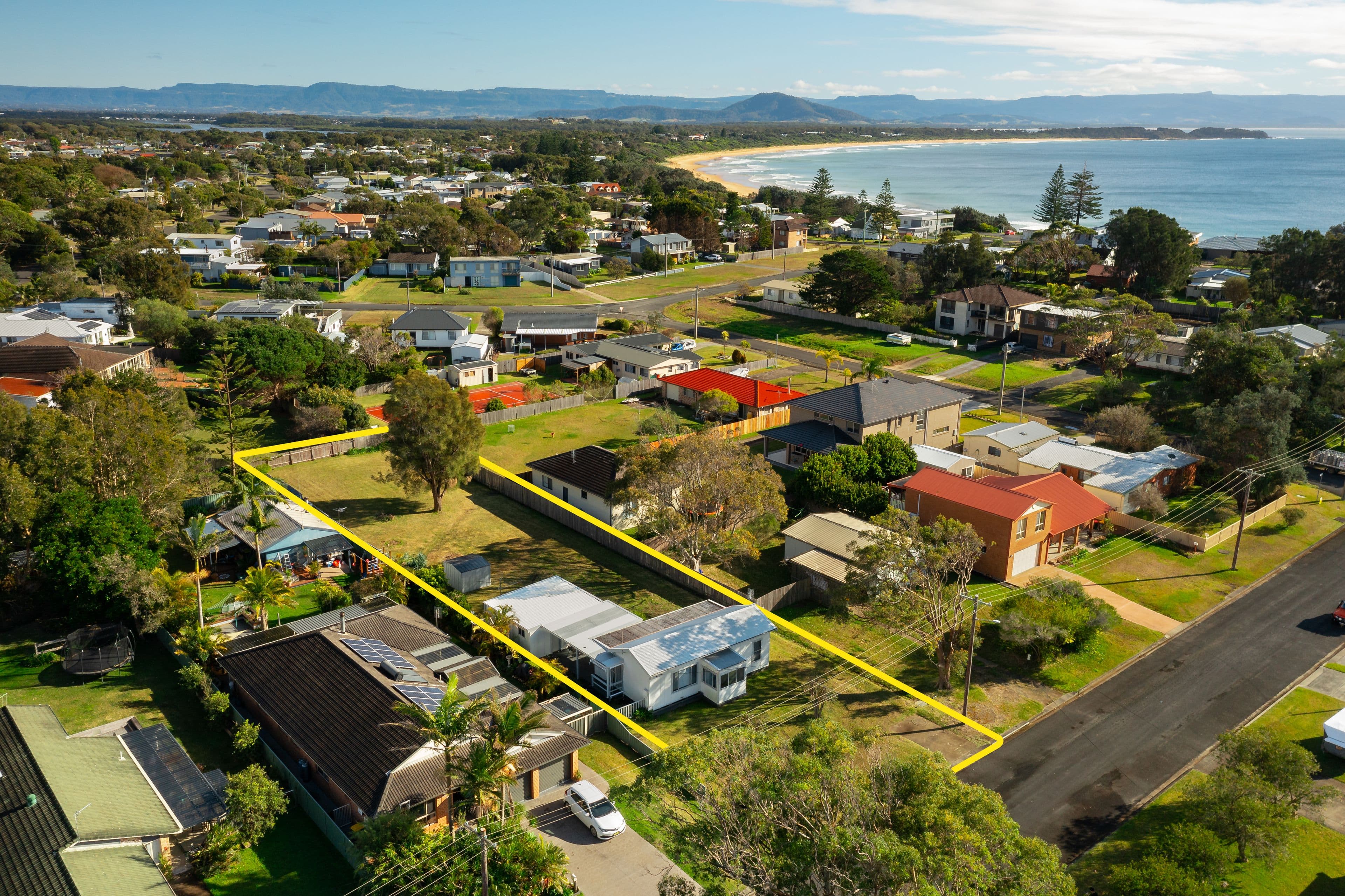 7 Hope Street, Culburra Beach NSW 2540, Culburra Beach - Image 1