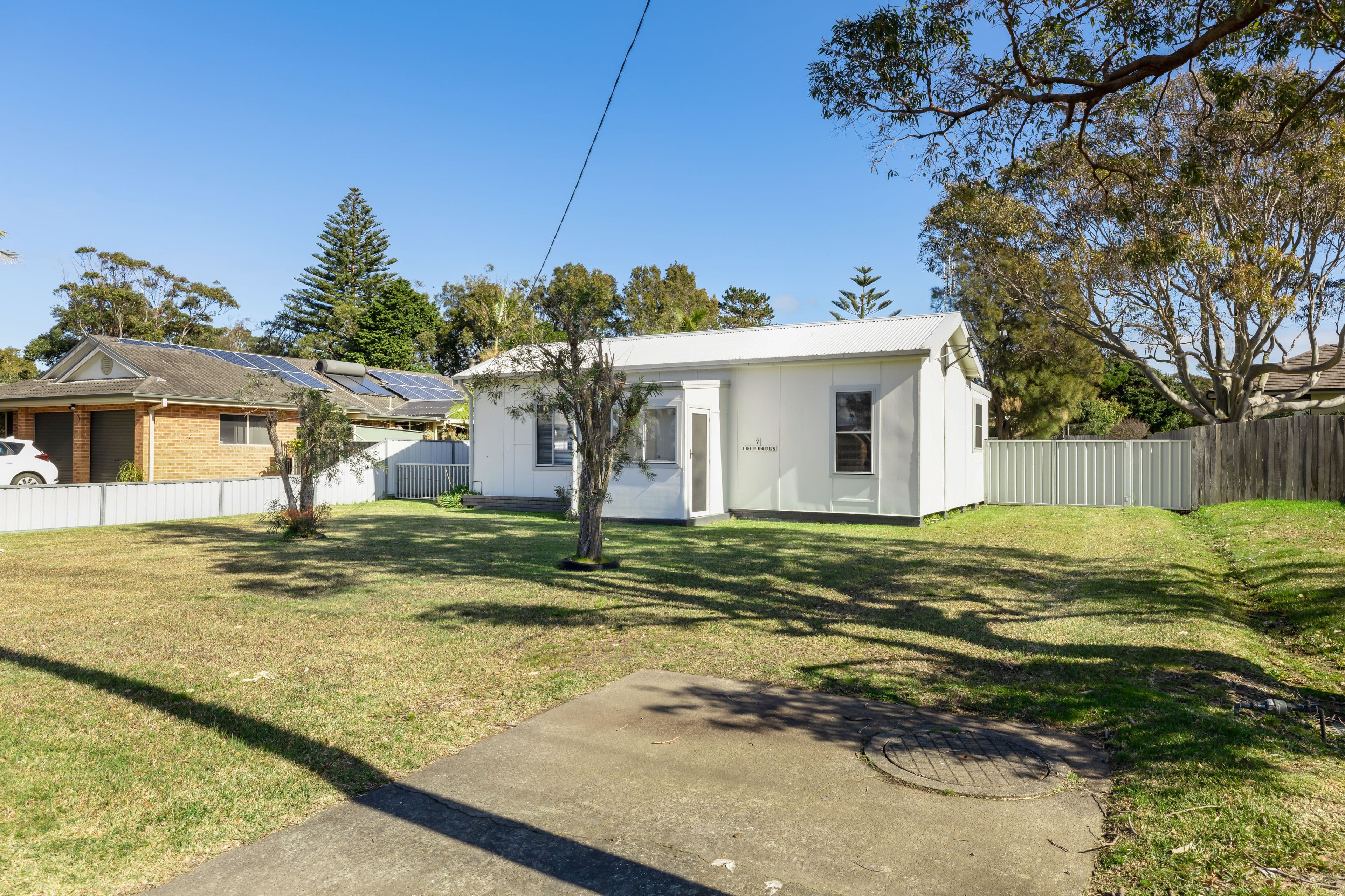 7 Hope Street, Culburra Beach NSW 2540, Culburra Beach - Thumbnail 4