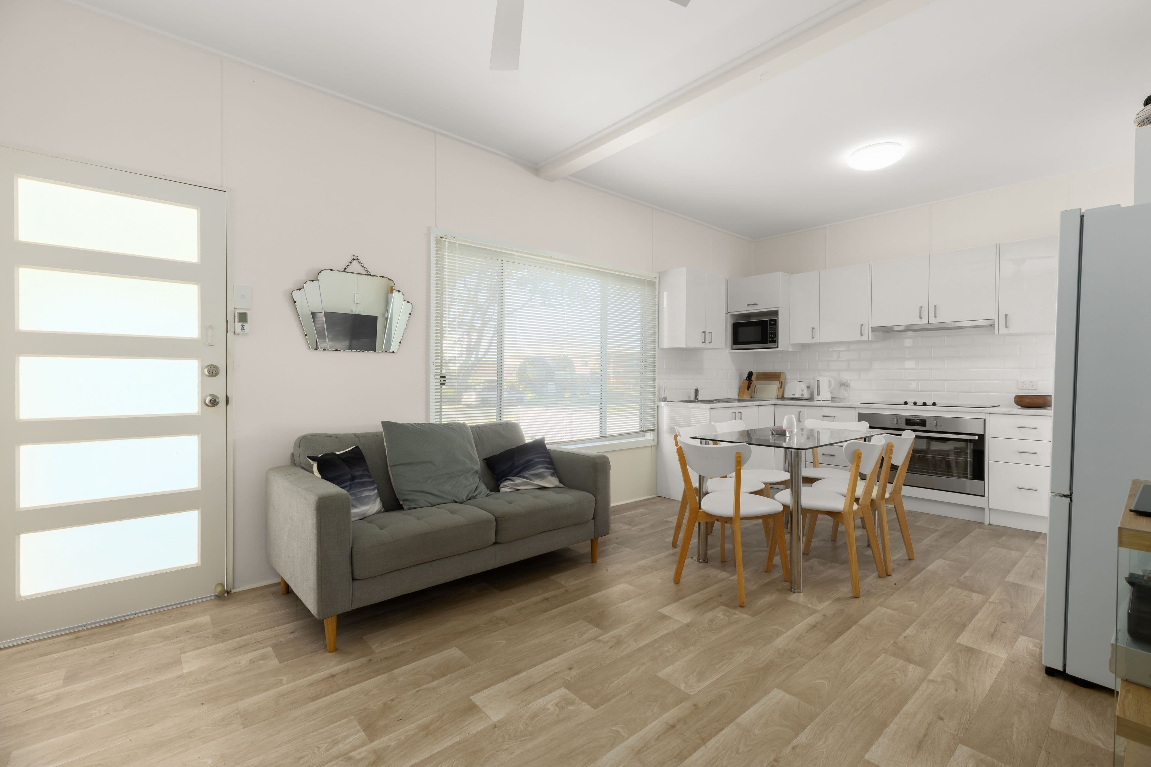 7 Hope Street, Culburra Beach NSW 2540, Culburra Beach - Thumbnail 5