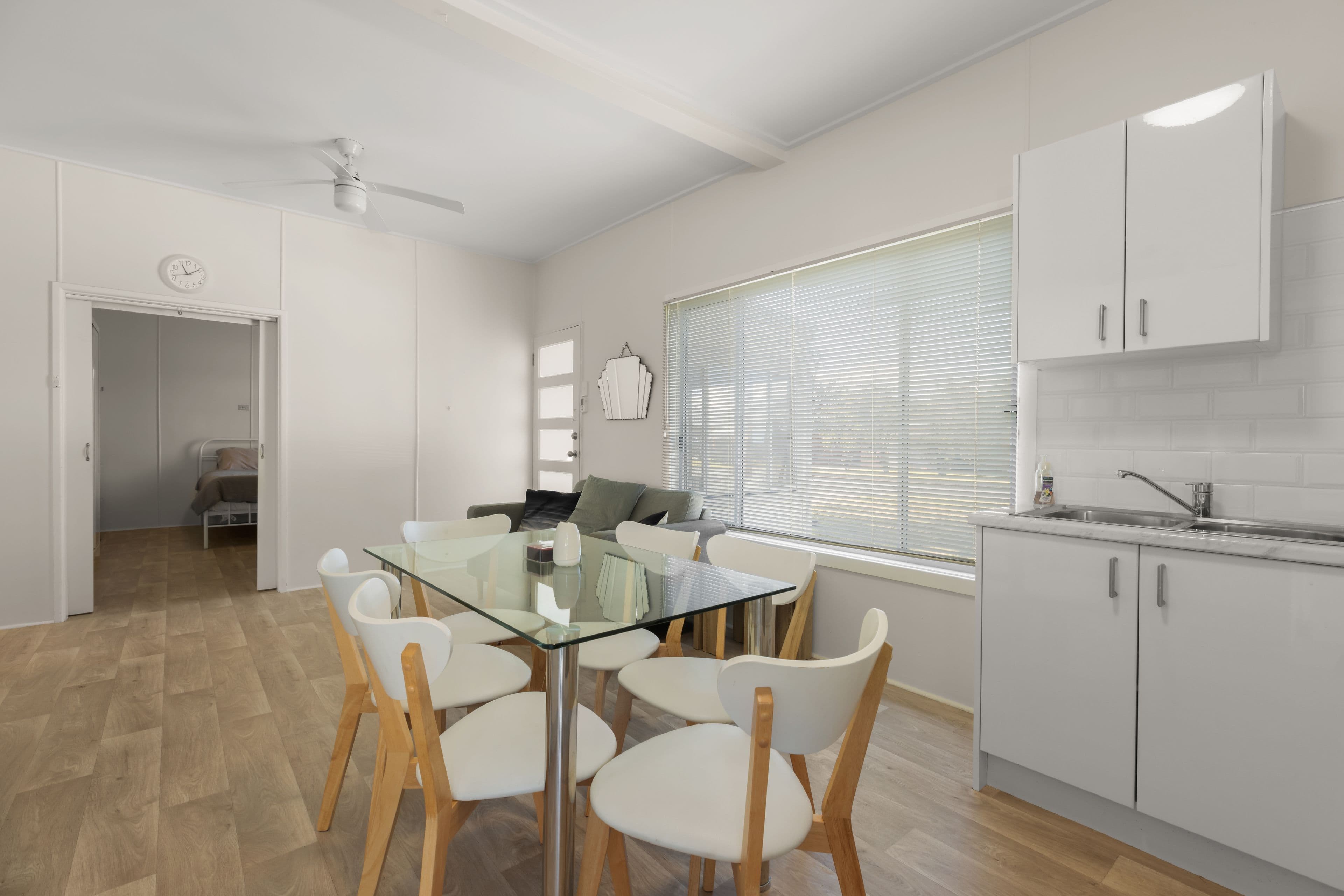 7 Hope Street, Culburra Beach NSW 2540, Culburra Beach - Thumbnail 6