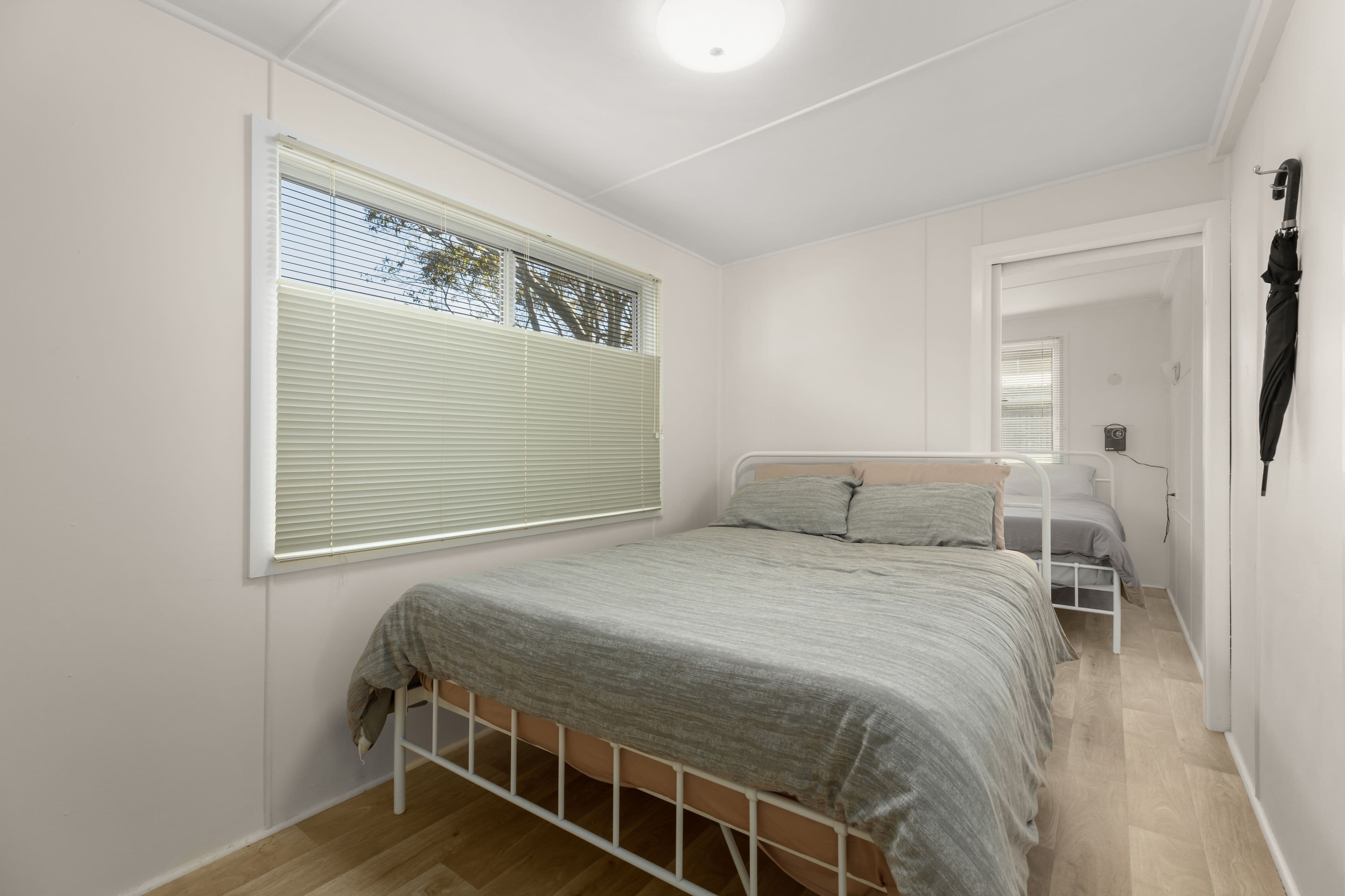 7 Hope Street, Culburra Beach NSW 2540, Culburra Beach - Thumbnail 8