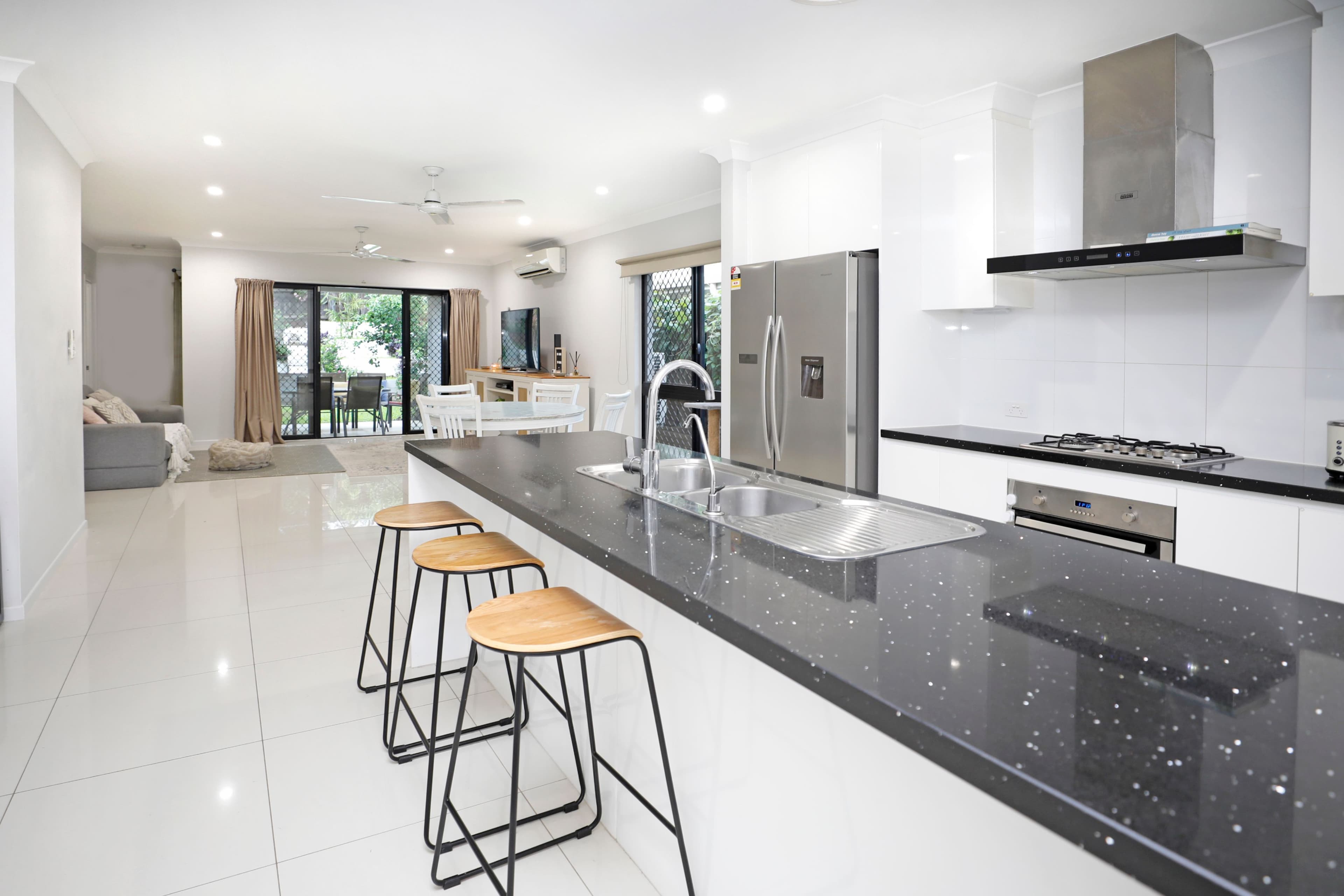 41 Brockman Way, Smithfield QLD 4878, Smithfield - Image 1