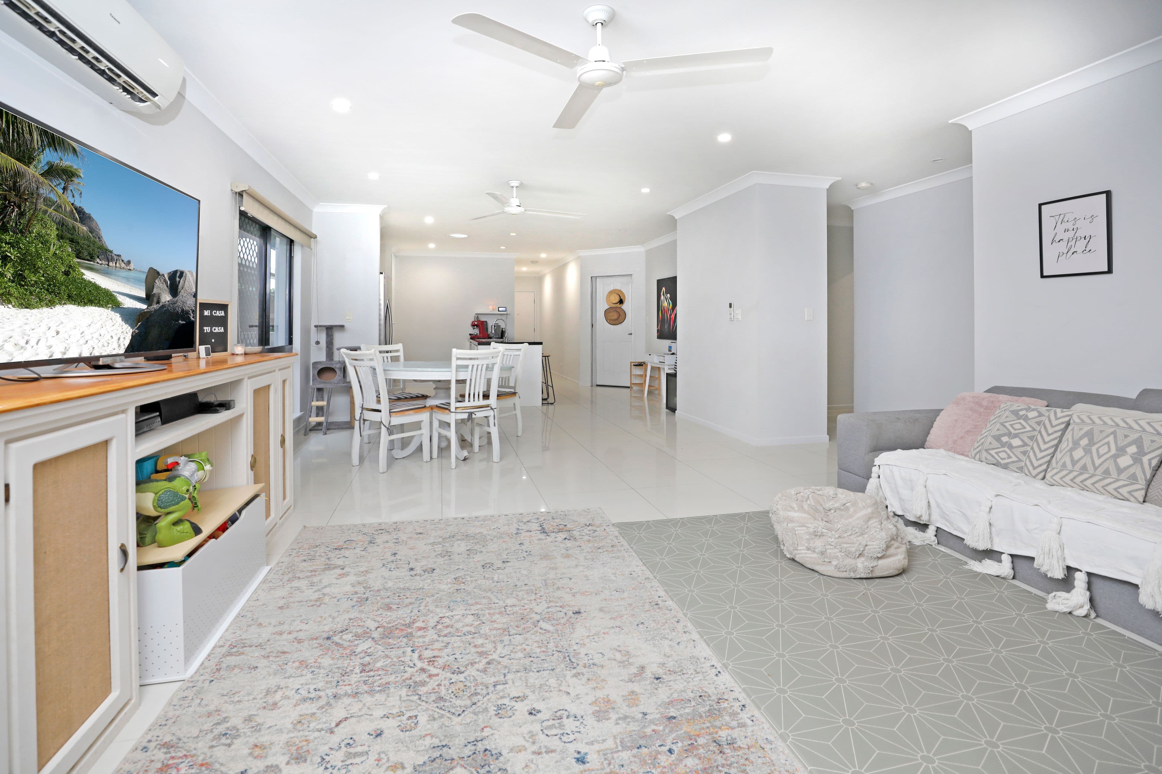 41 Brockman Way, Smithfield QLD 4878, Smithfield - Thumbnail 2