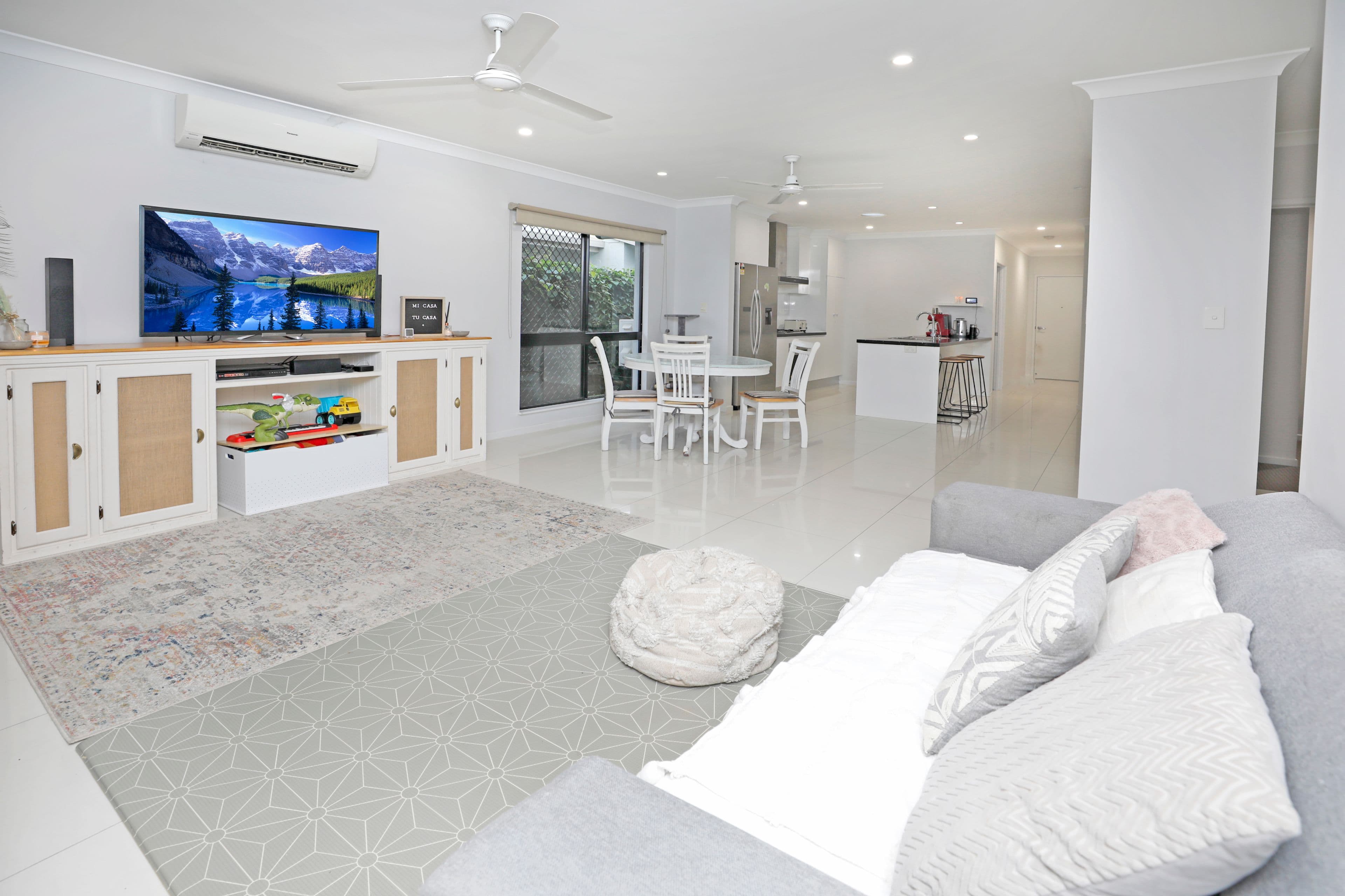 41 Brockman Way, Smithfield QLD 4878, Smithfield - Thumbnail 3