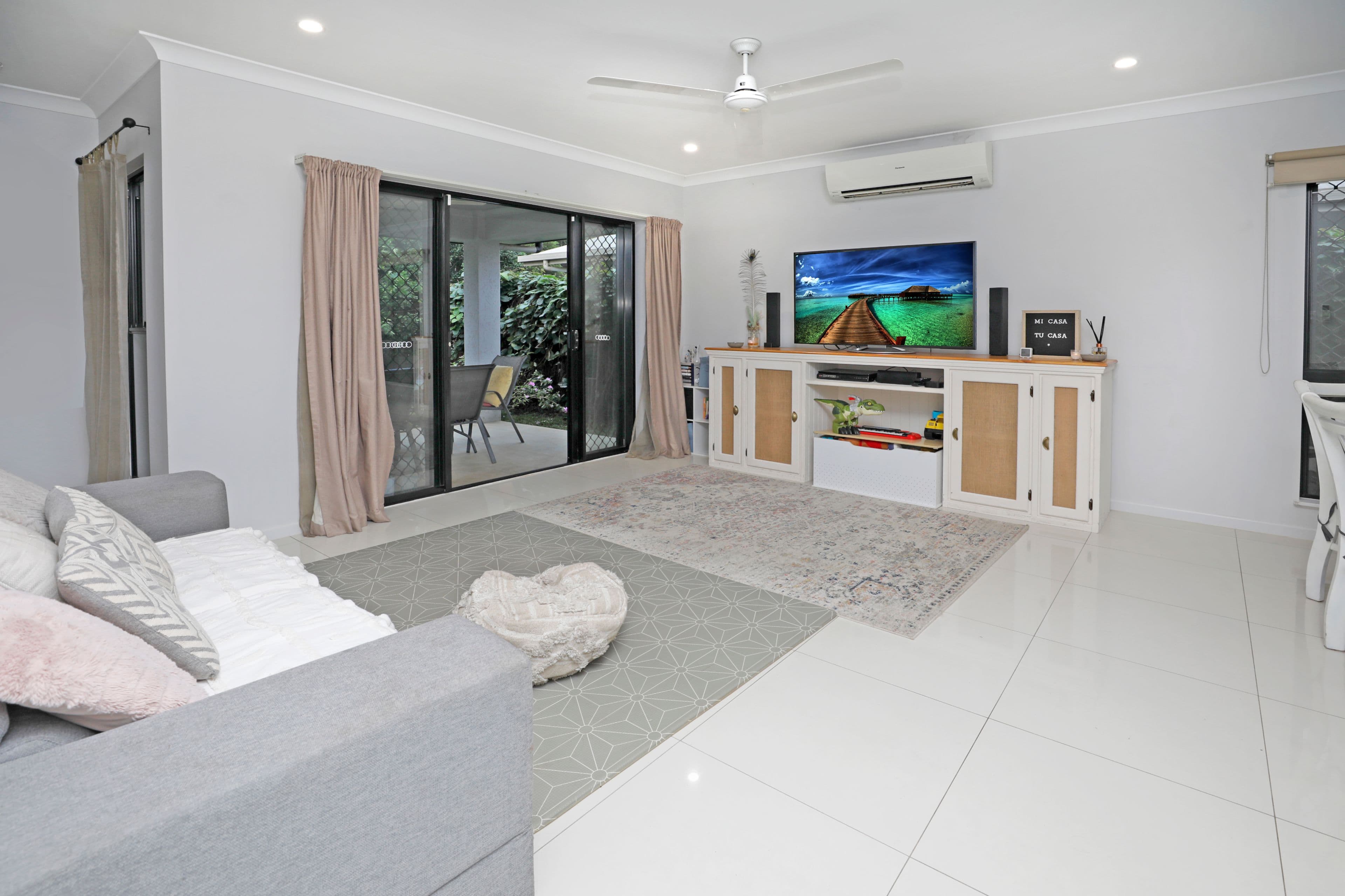 41 Brockman Way, Smithfield QLD 4878, Smithfield - Thumbnail 4