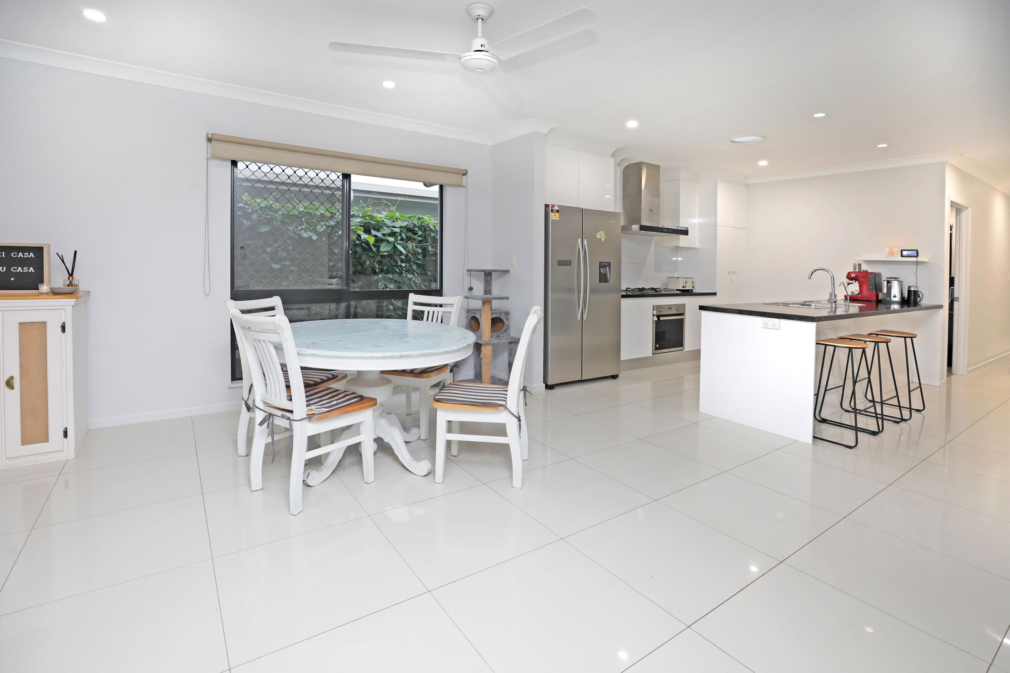41 Brockman Way, Smithfield QLD 4878, Smithfield - Thumbnail 5