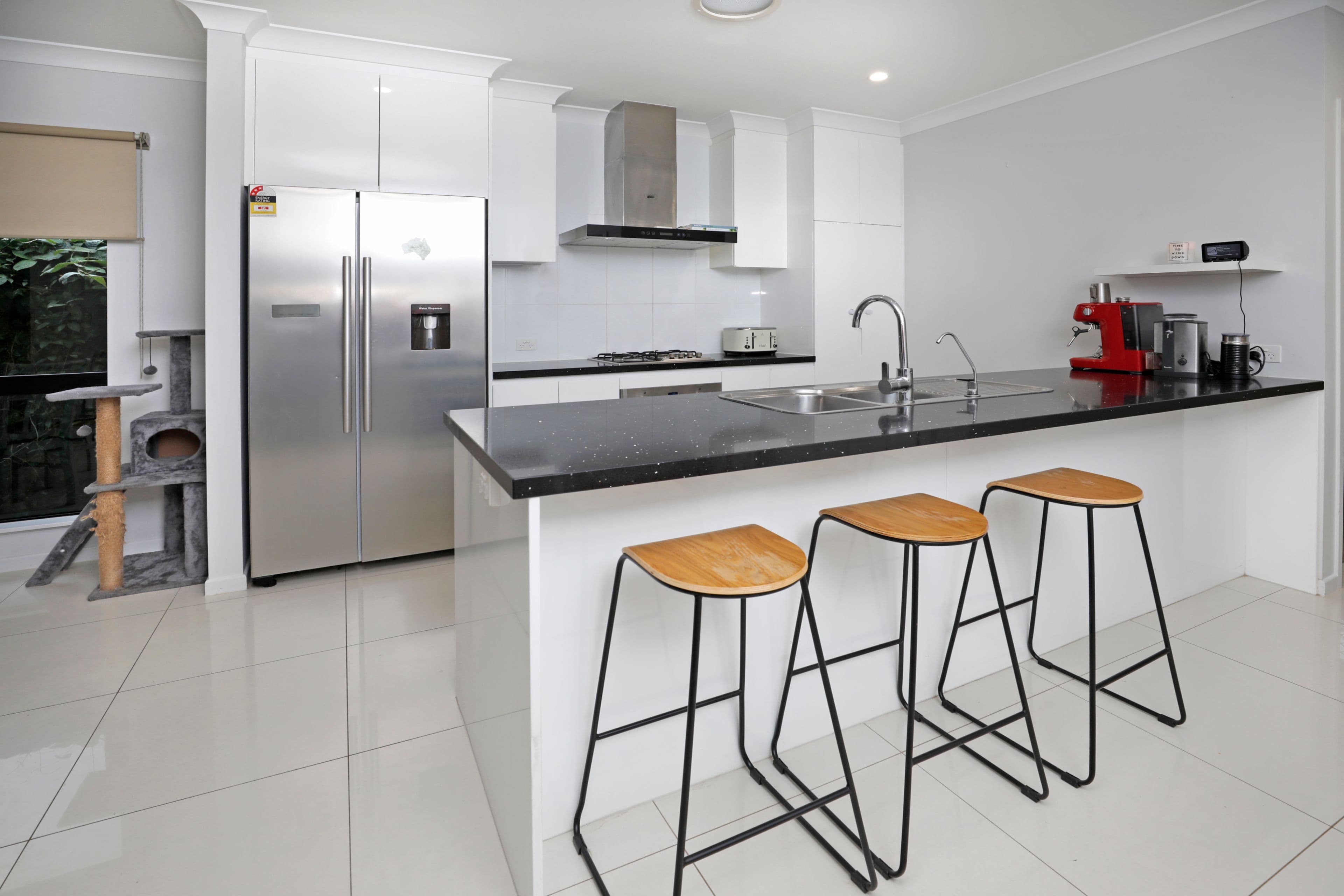41 Brockman Way, Smithfield QLD 4878, Smithfield - Thumbnail 6