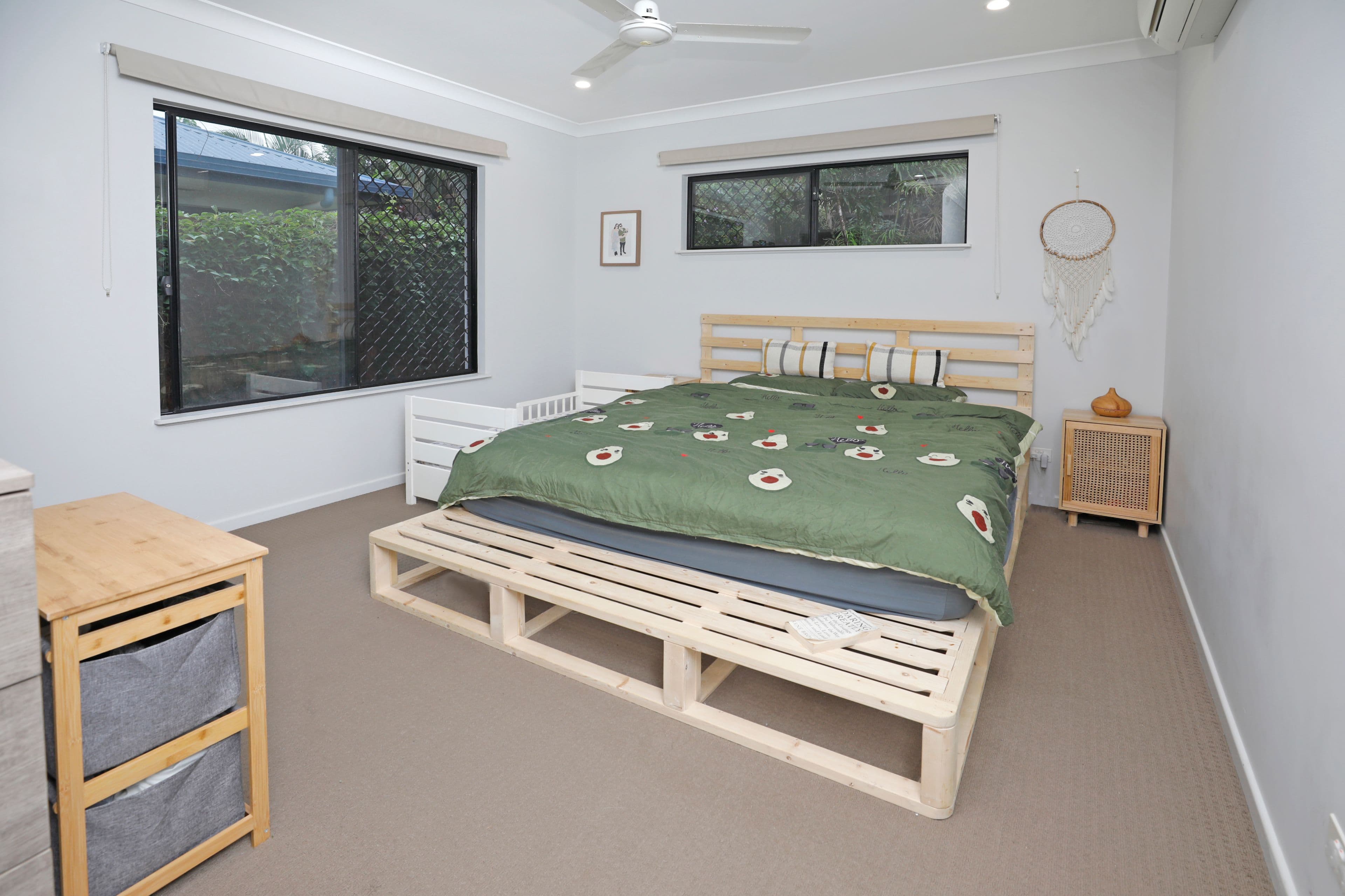 41 Brockman Way, Smithfield QLD 4878, Smithfield - Thumbnail 7