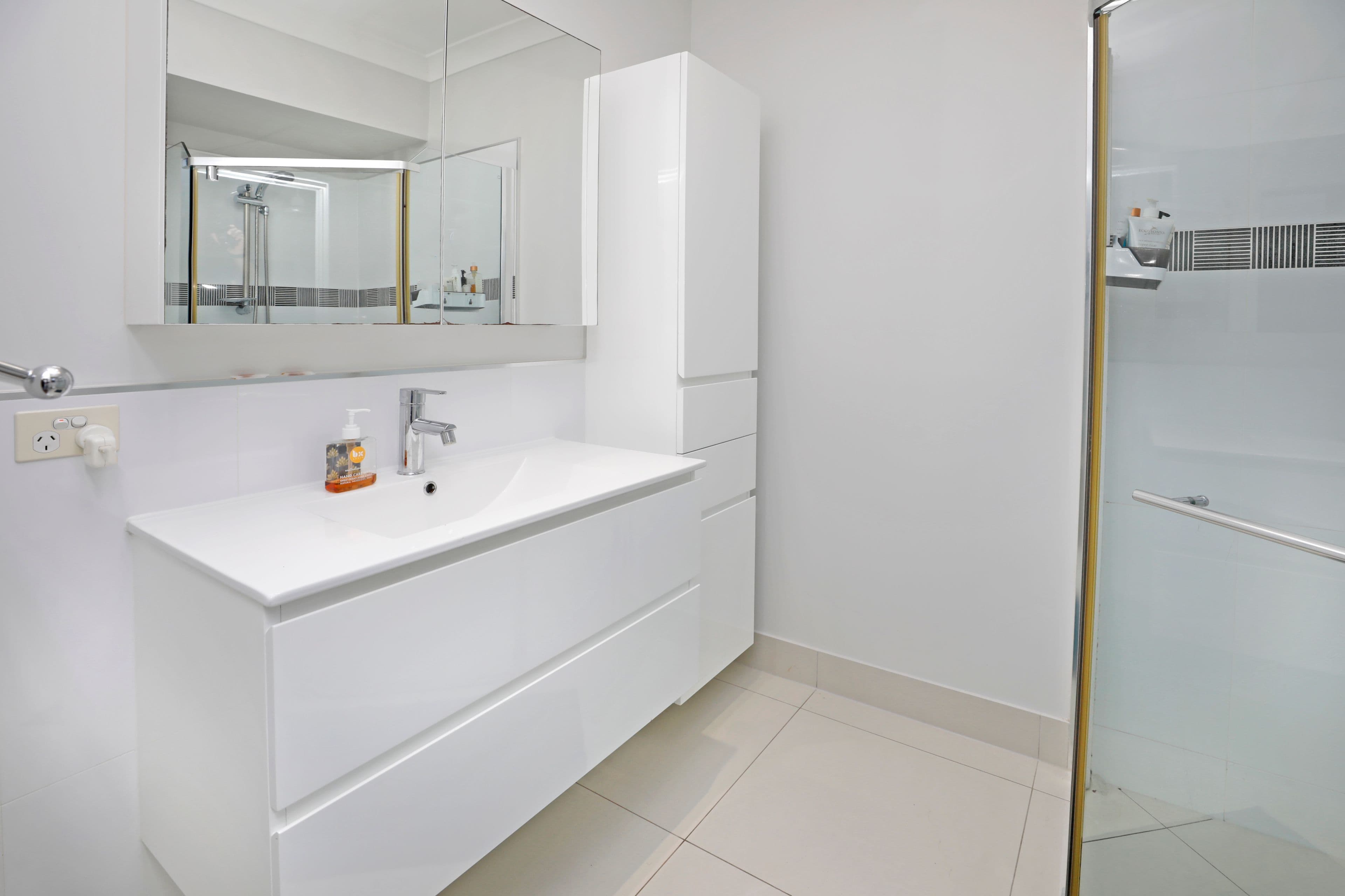 41 Brockman Way, Smithfield QLD 4878, Smithfield - Thumbnail 8