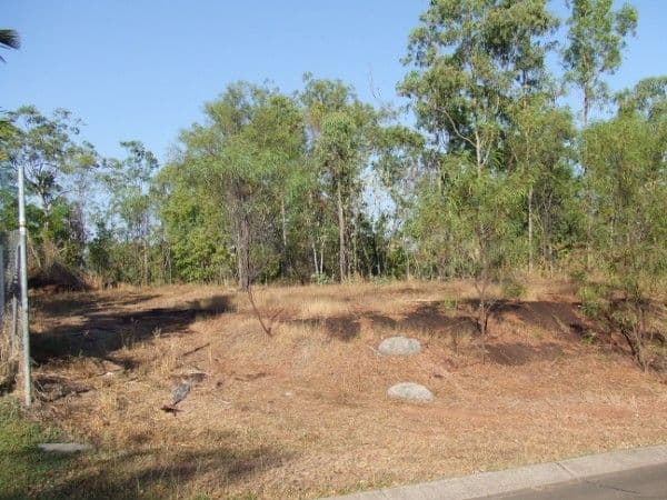 12 Cairn Court, WOODROFFE NT 0830, Woodroffe - Thumbnail 4