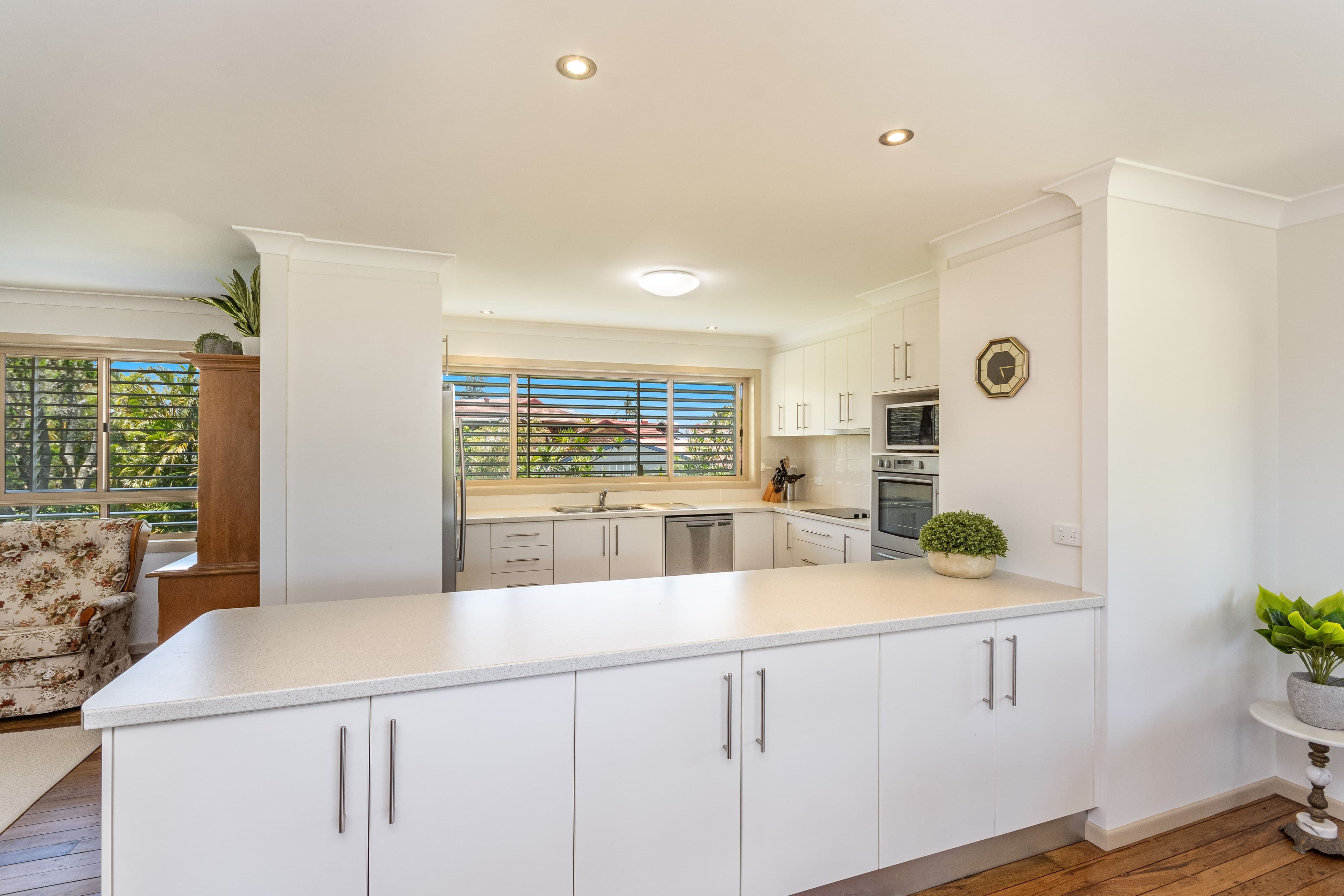 71 Shores Drive, Yamba NSW 2464, Yamba - Thumbnail 3