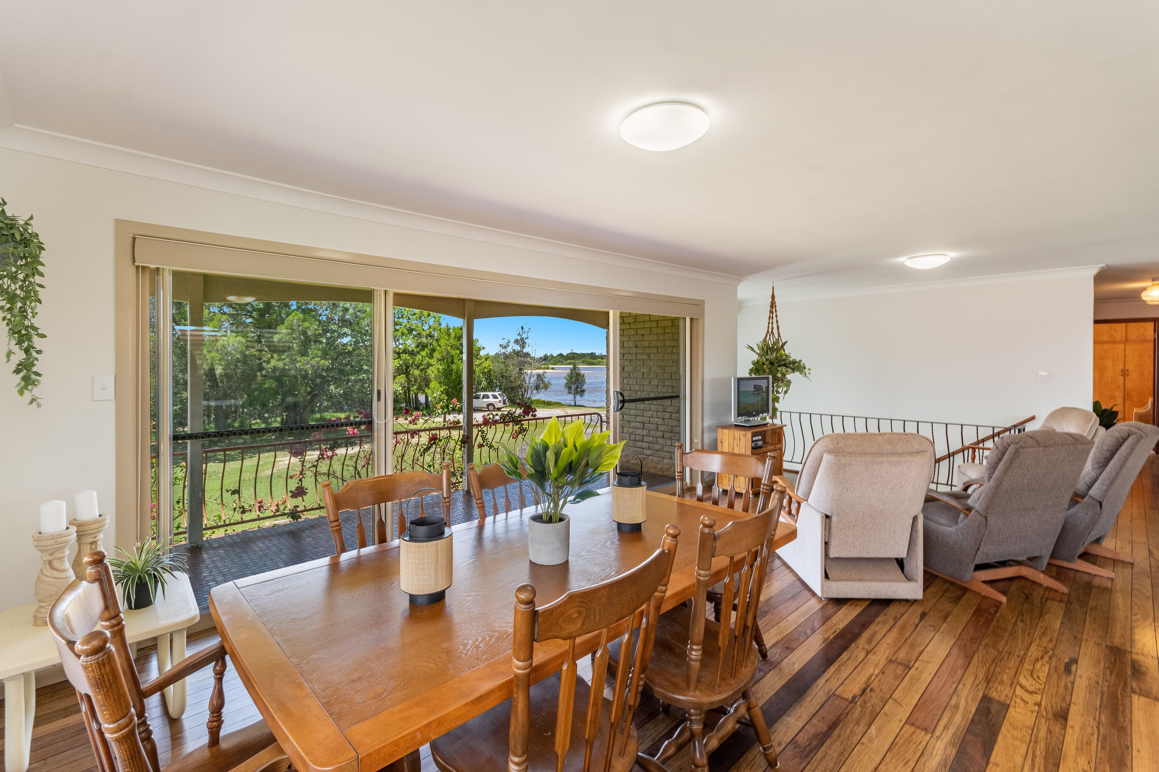 71 Shores Drive, Yamba NSW 2464, Yamba - Thumbnail 4