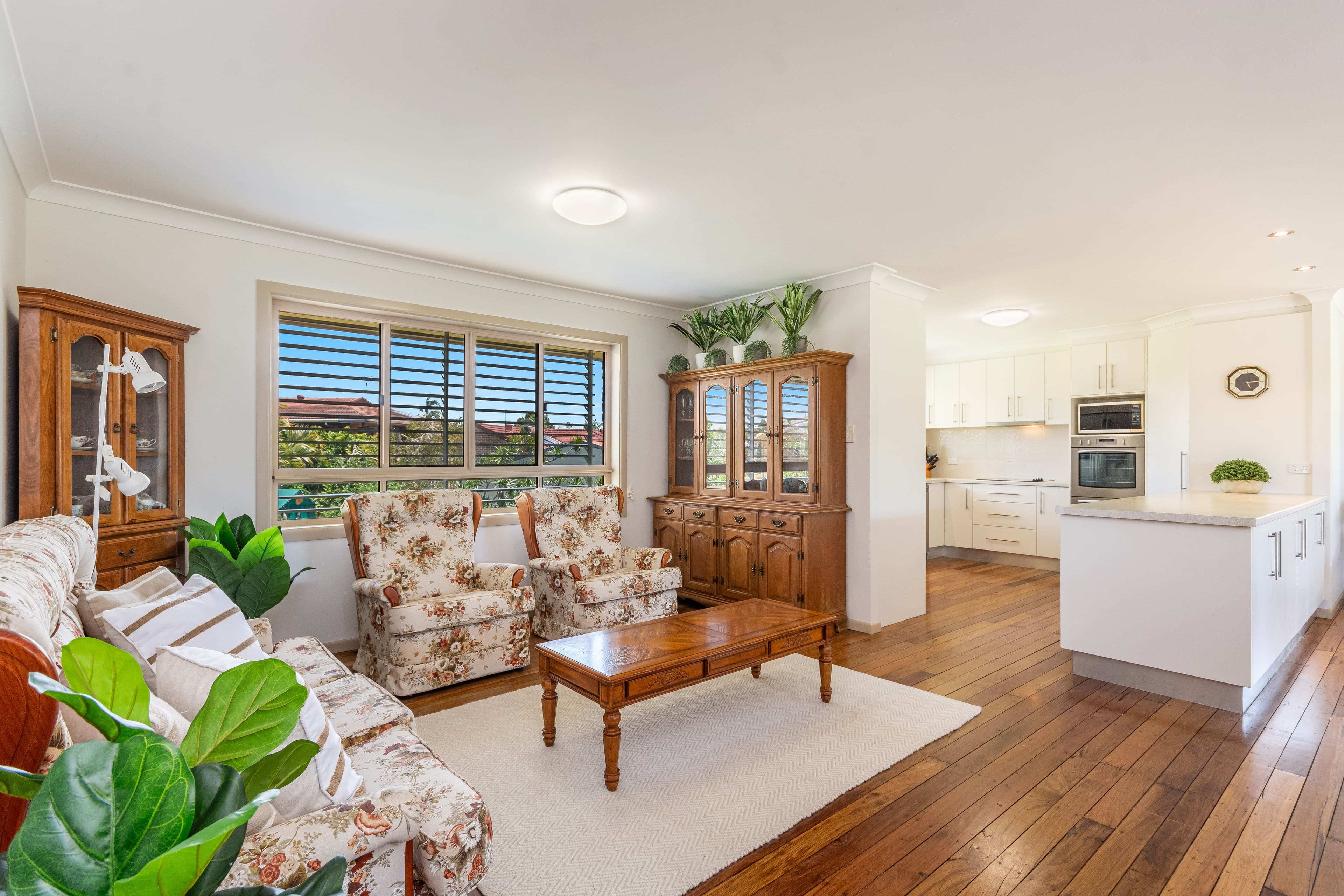 71 Shores Drive, Yamba NSW 2464, Yamba - Thumbnail 5