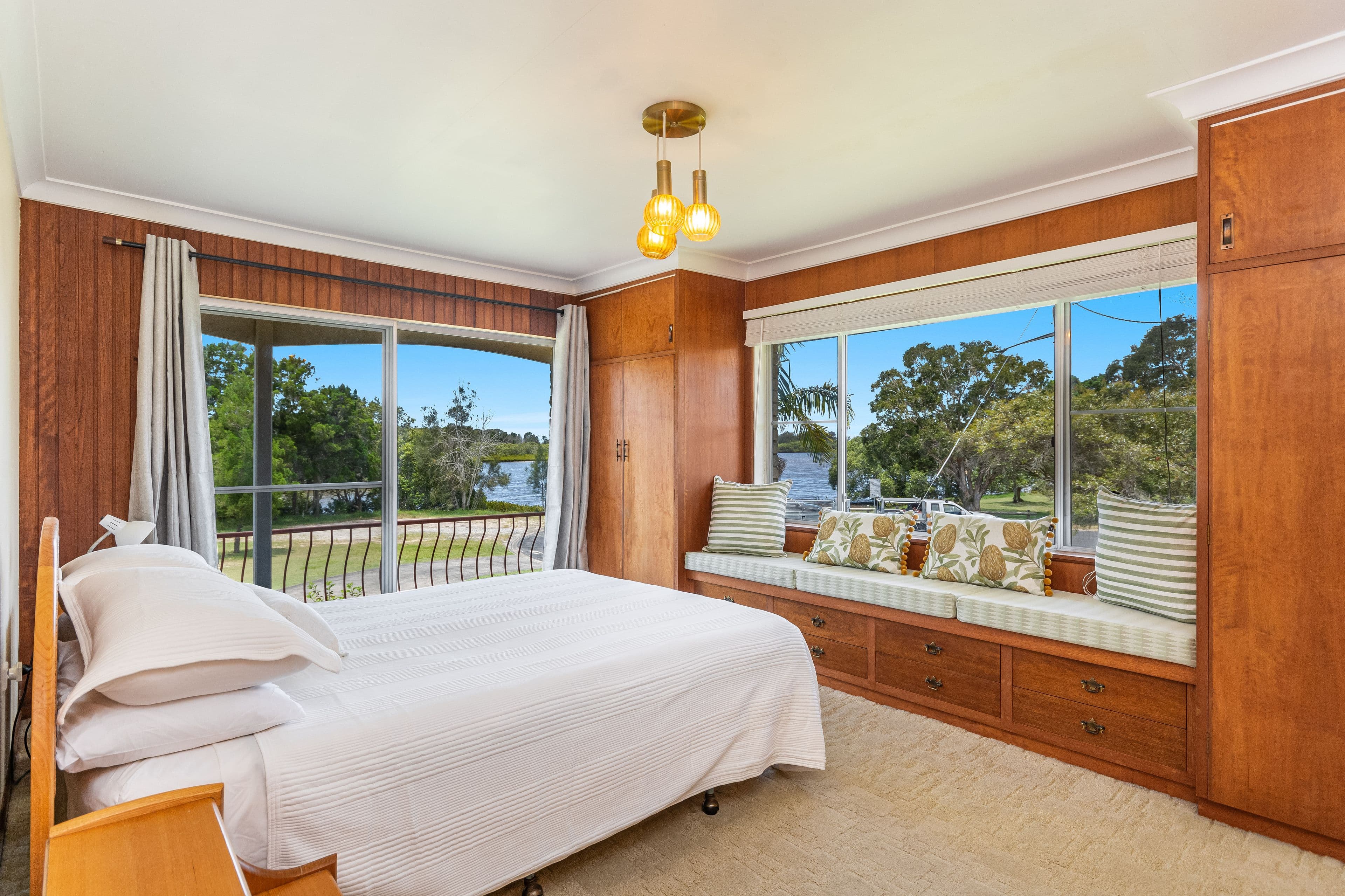 71 Shores Drive, Yamba NSW 2464, Yamba - Thumbnail 6