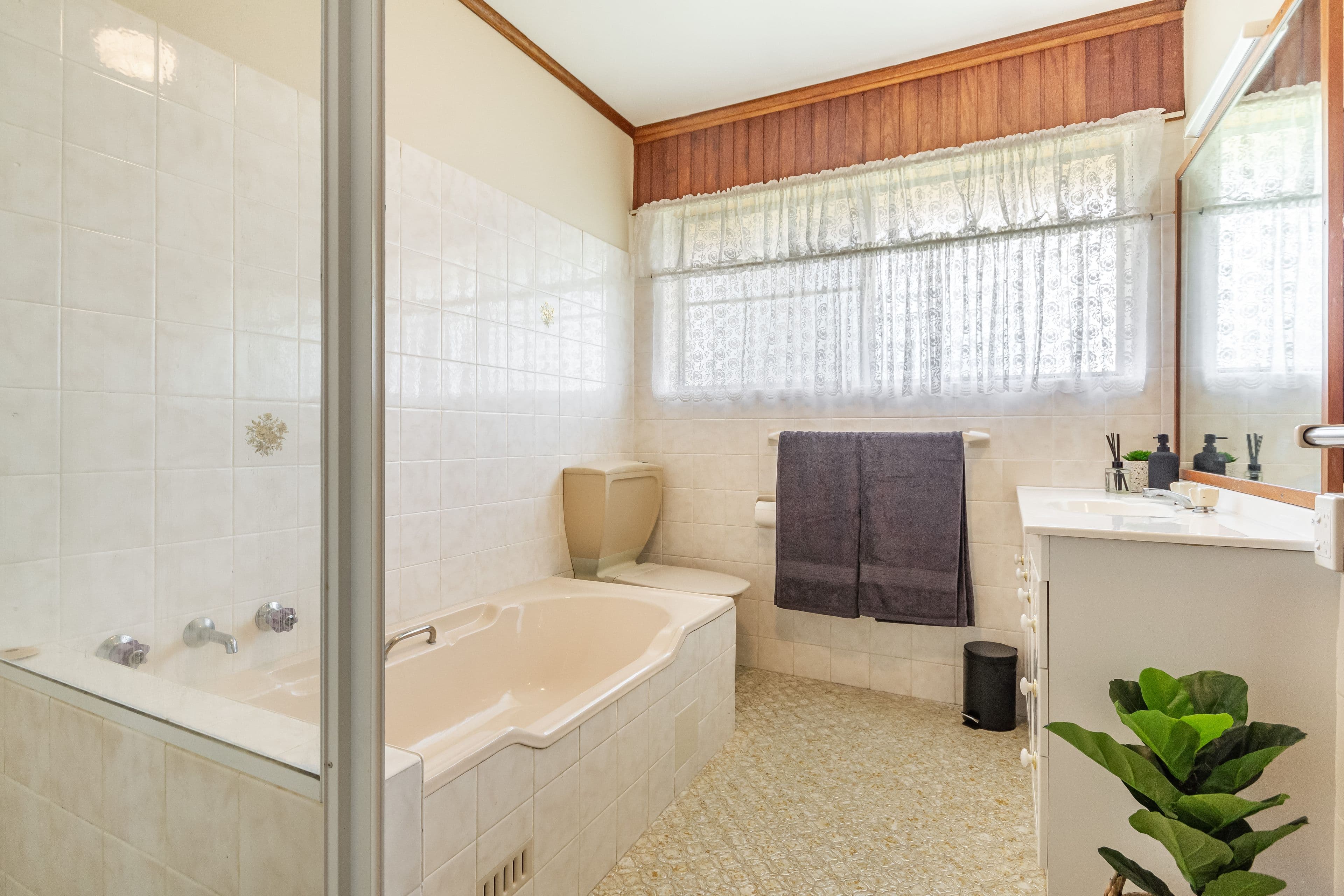 71 Shores Drive, Yamba NSW 2464, Yamba - Thumbnail 7