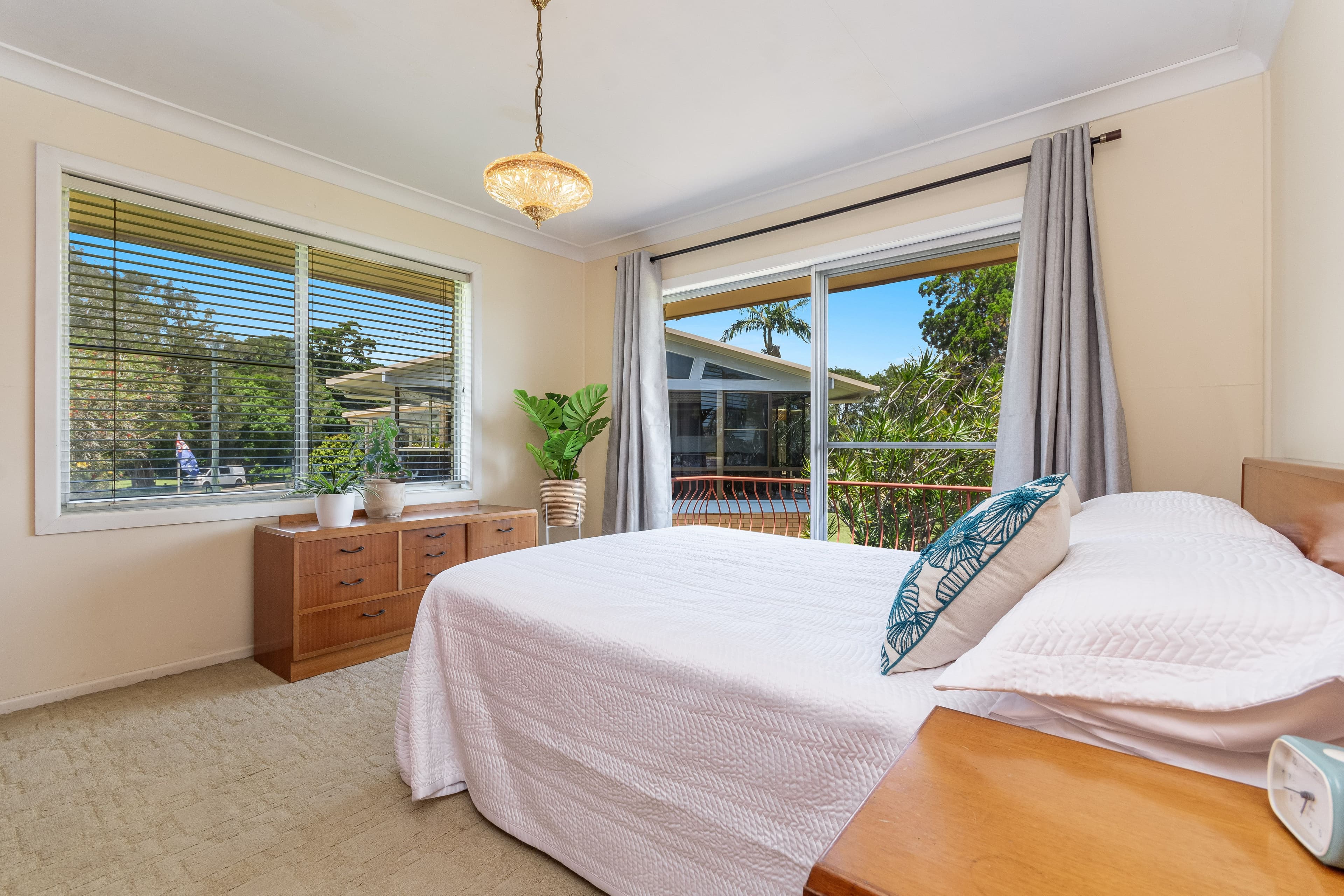 71 Shores Drive, Yamba NSW 2464, Yamba - Thumbnail 8