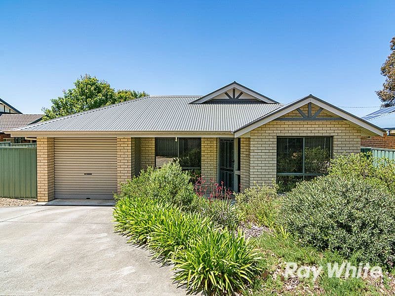 9 Exhibition Road, Mount Barker SA 5251, Mount Barker - Image 1