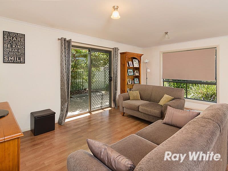 9 Exhibition Road, Mount Barker SA 5251, Mount Barker - Thumbnail 2