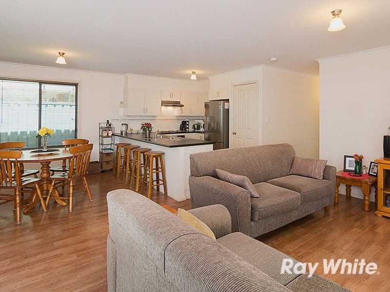 9 Exhibition Road, Mount Barker SA 5251, Mount Barker - Thumbnail 3